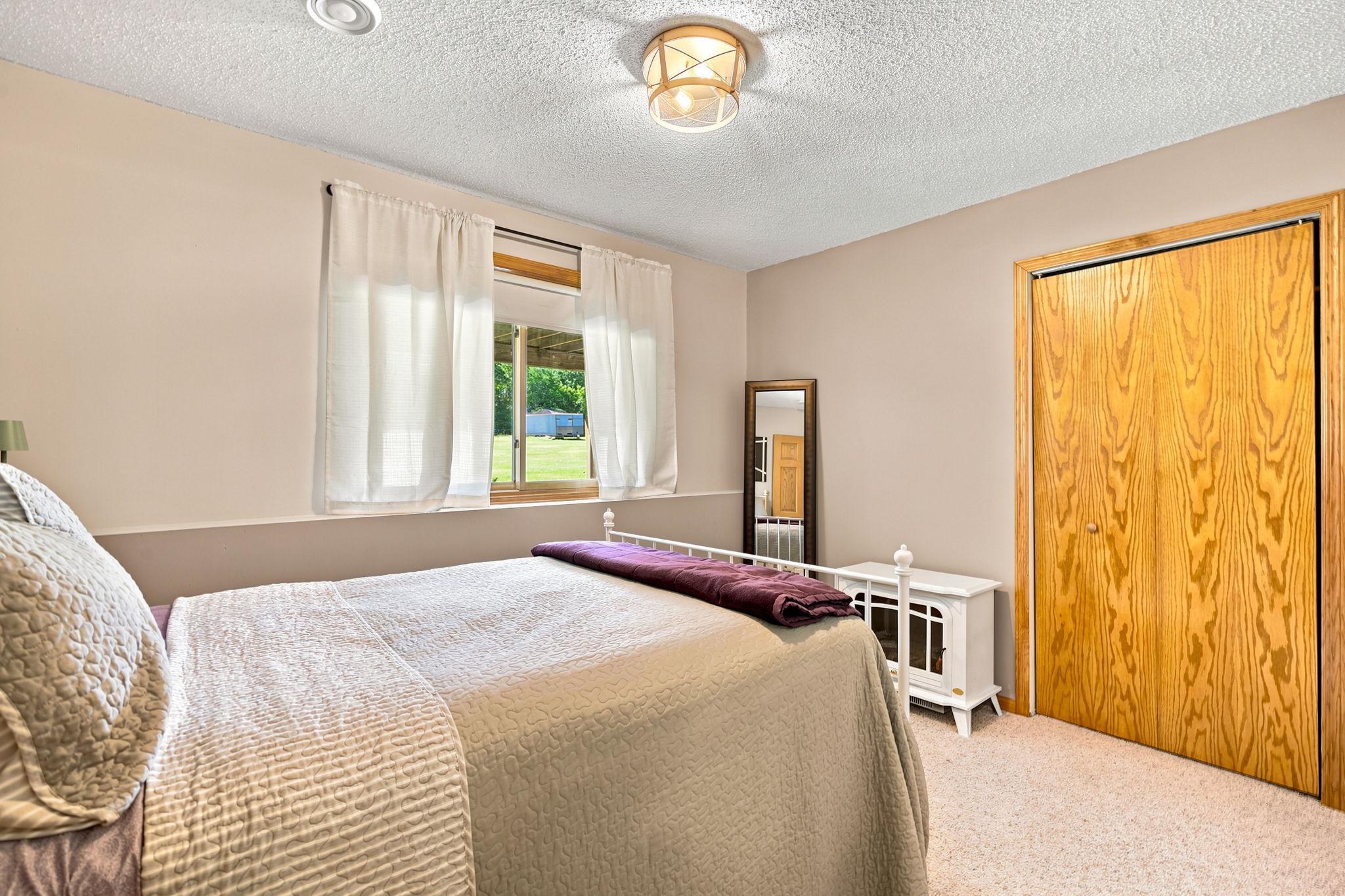 View of Residential at 29528 139th Street, Princeton MN 55371, Princeton (26 of 58) - Mike Wilen | Minnesota Team Real Estate