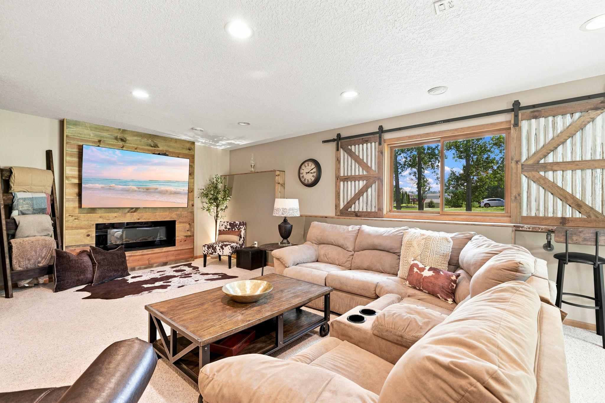 View of Residential at 29528 139th Street, Princeton MN 55371, Princeton (25 of 58) - Mike Wilen | Minnesota Team Real Estate