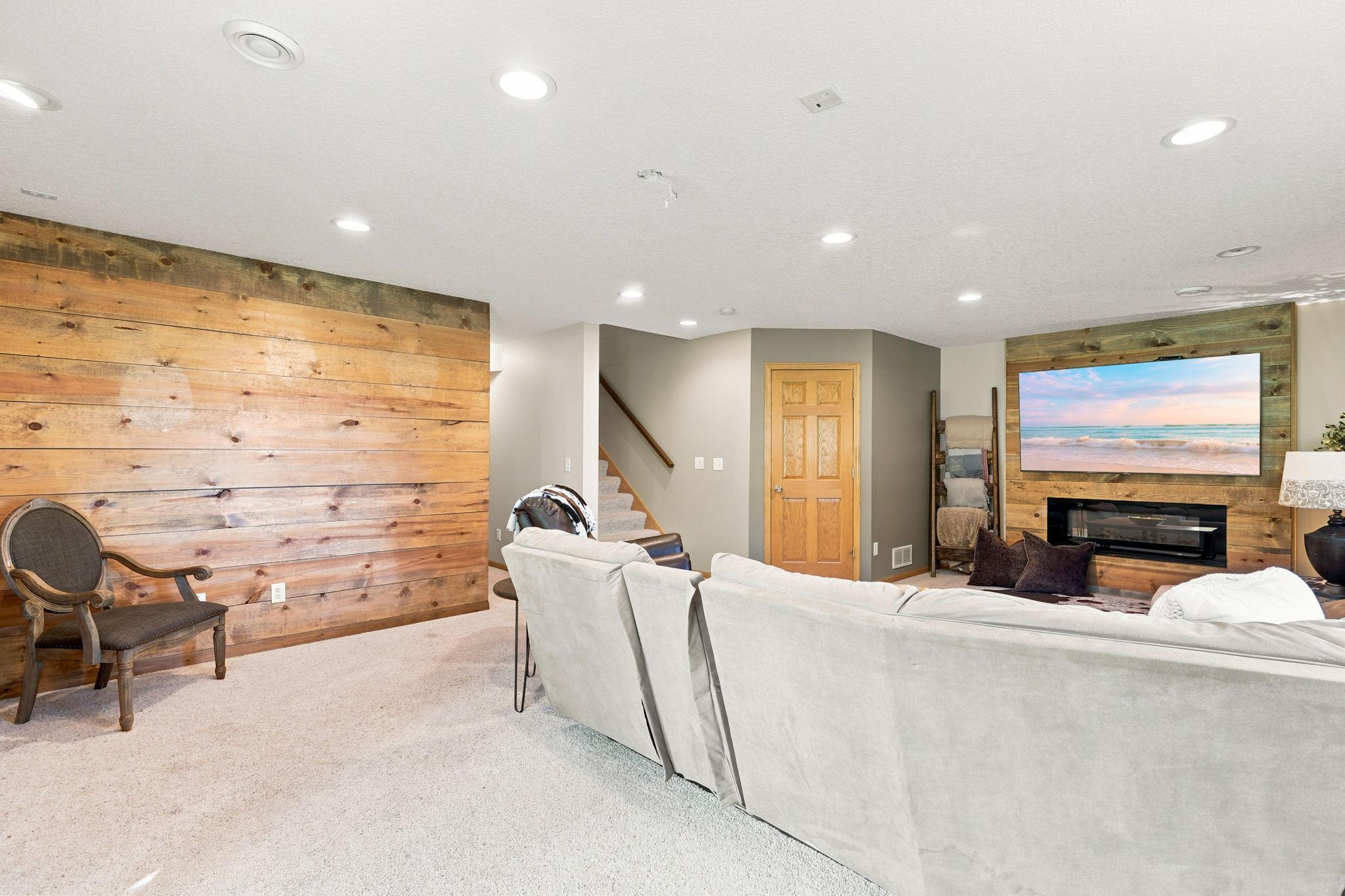 View of Residential at 29528 139th Street, Princeton MN 55371, Princeton (24 of 58) - Mike Wilen | Minnesota Team Real Estate
