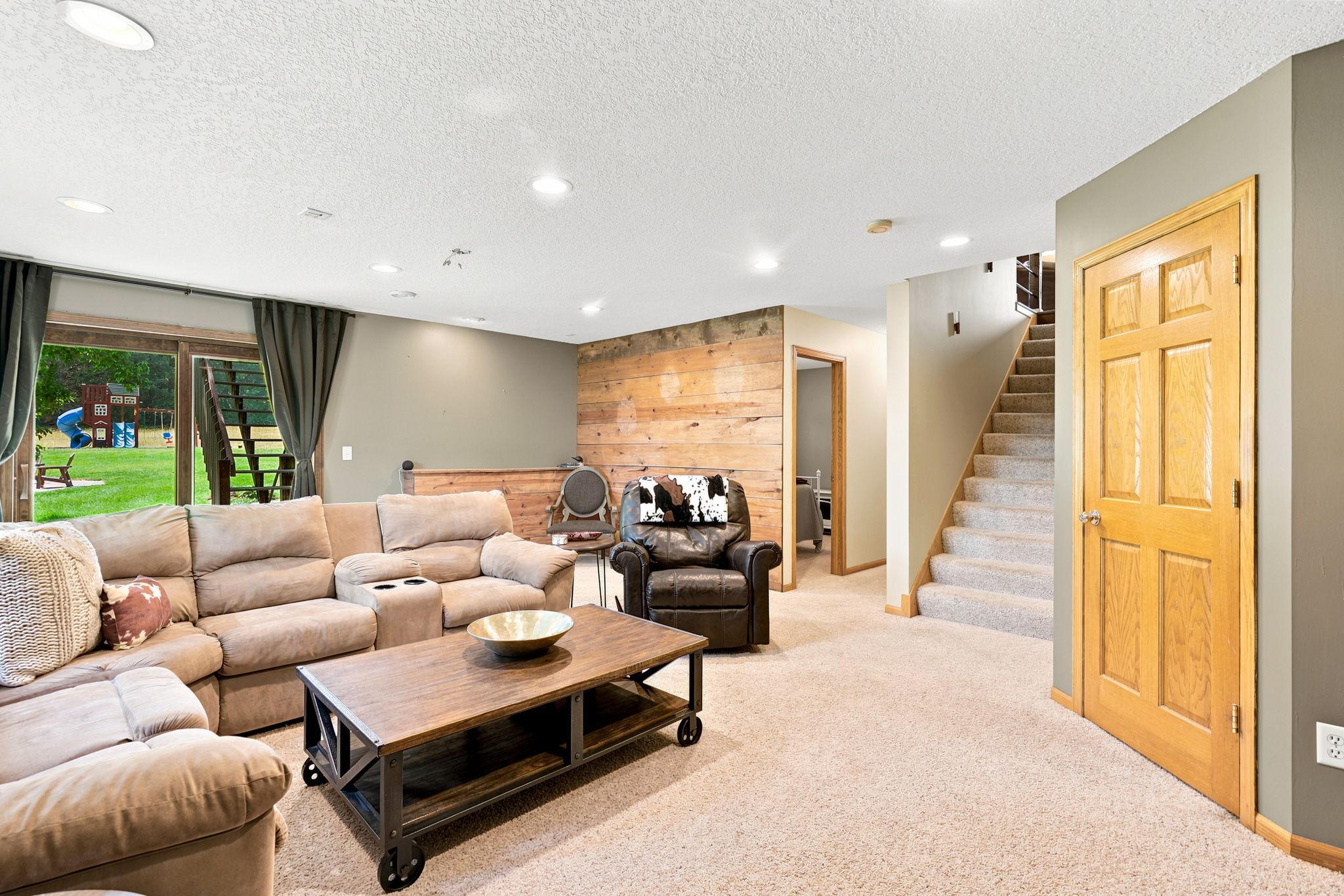 View of Residential at 29528 139th Street, Princeton MN 55371, Princeton (22 of 58) - Mike Wilen | Minnesota Team Real Estate