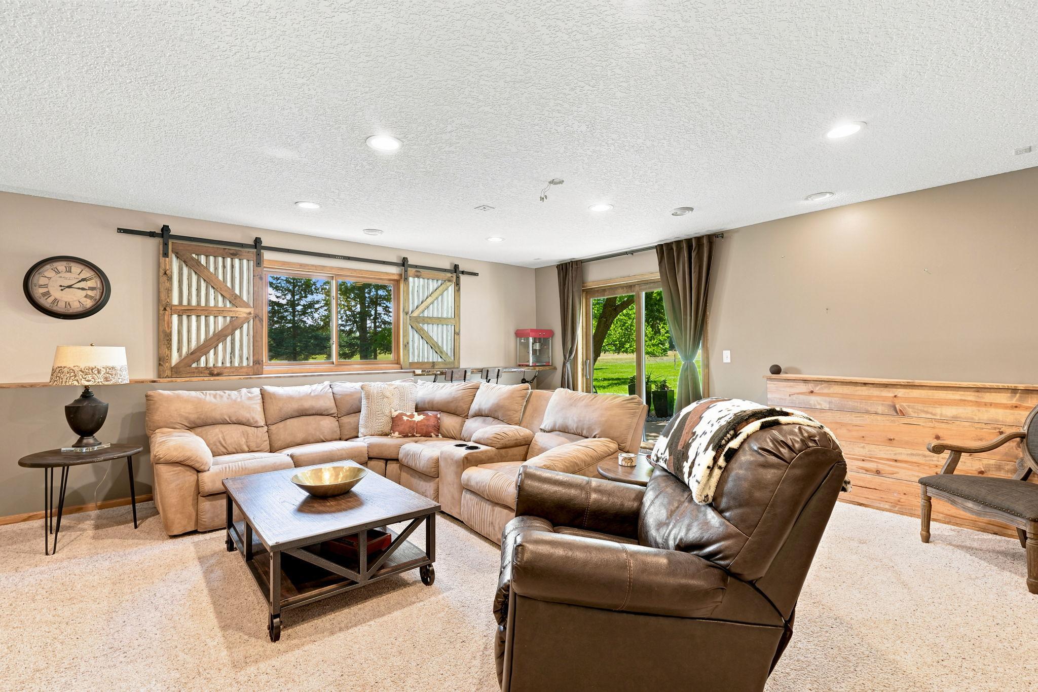 View of Residential at 29528 139th Street, Princeton MN 55371, Princeton (21 of 58) - Mike Wilen | Minnesota Team Real Estate