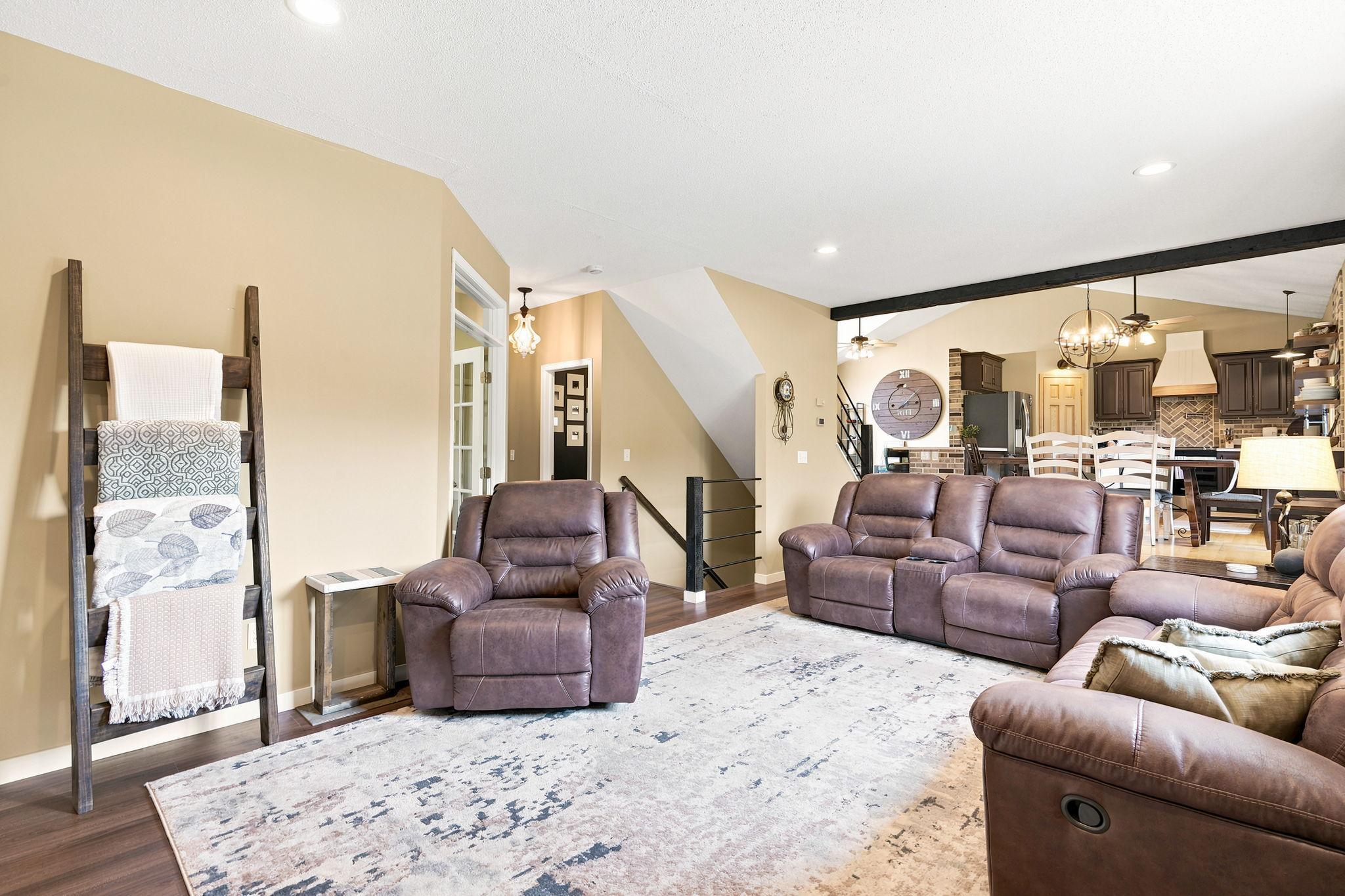 View of Residential at 29528 139th Street, Princeton MN 55371, Princeton (16 of 58) - Mike Wilen | Minnesota Team Real Estate