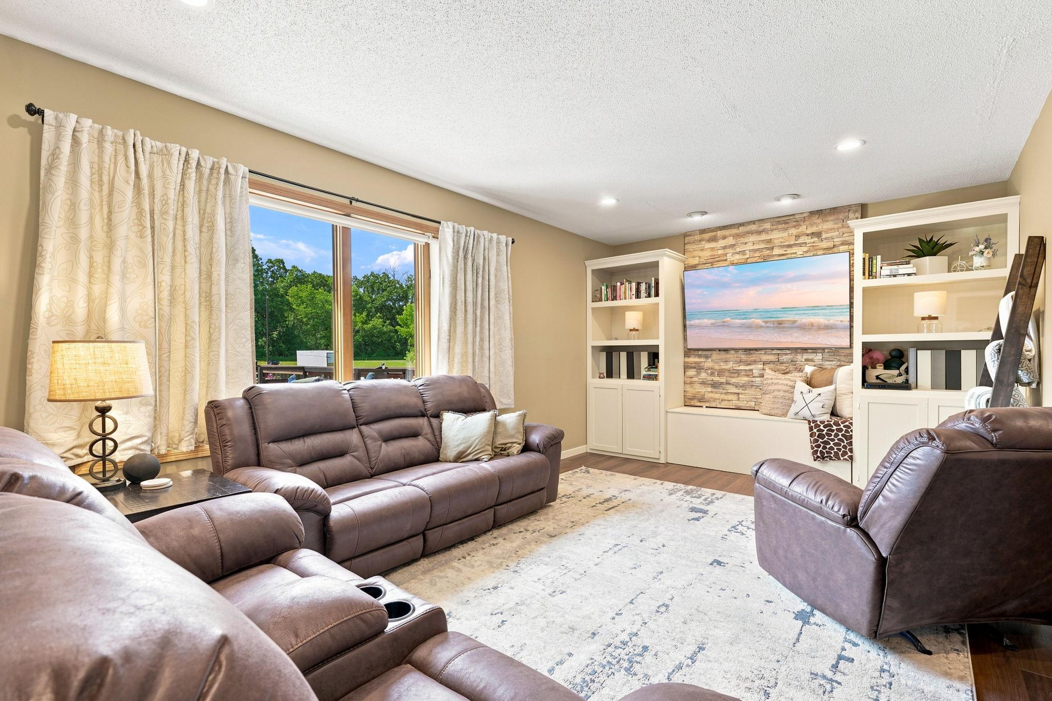 View of Residential at 29528 139th Street, Princeton MN 55371, Princeton (15 of 58) - Mike Wilen | Minnesota Team Real Estate