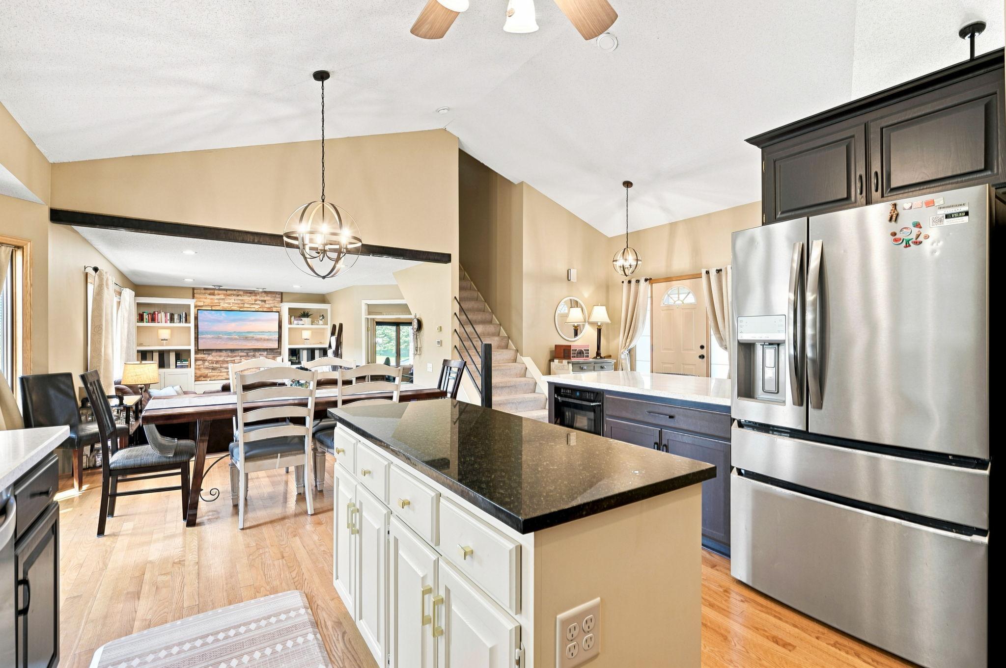 View of Residential at 29528 139th Street, Princeton MN 55371, Princeton (14 of 58) - Mike Wilen | Minnesota Team Real Estate