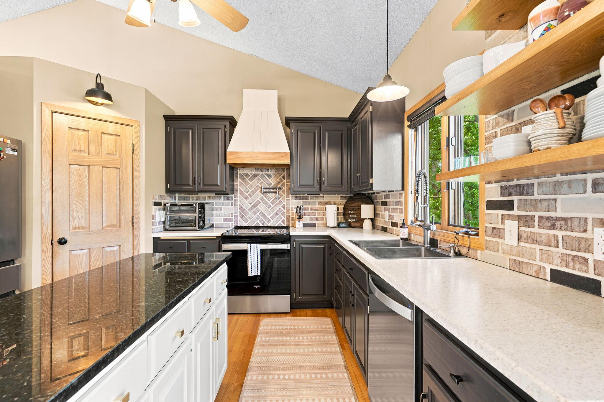 View of Residential at 29528 139th Street, Princeton MN 55371, Princeton (13 of 58) - Mike Wilen | Minnesota Team Real Estate