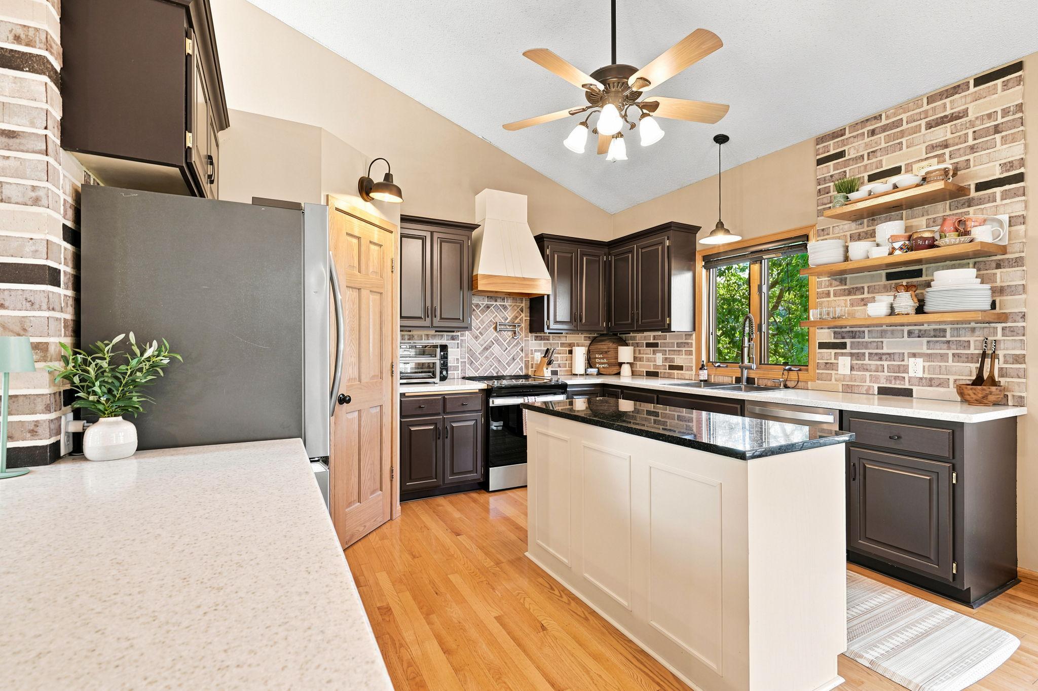 View of Residential at 29528 139th Street, Princeton MN 55371, Princeton (12 of 58) - Mike Wilen | Minnesota Team Real Estate