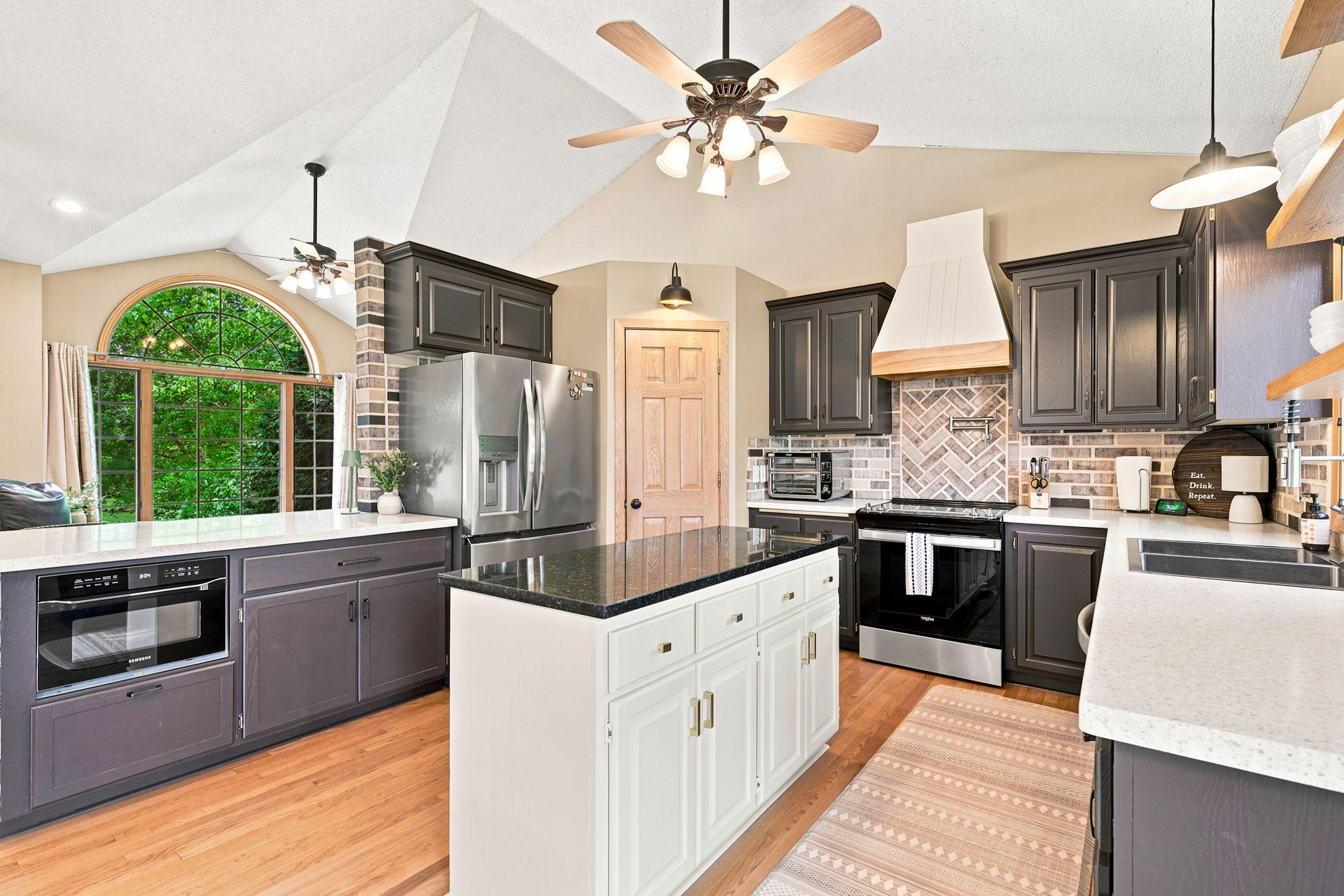 View of Residential at 29528 139th Street, Princeton MN 55371, Princeton (11 of 58) - Mike Wilen | Minnesota Team Real Estate