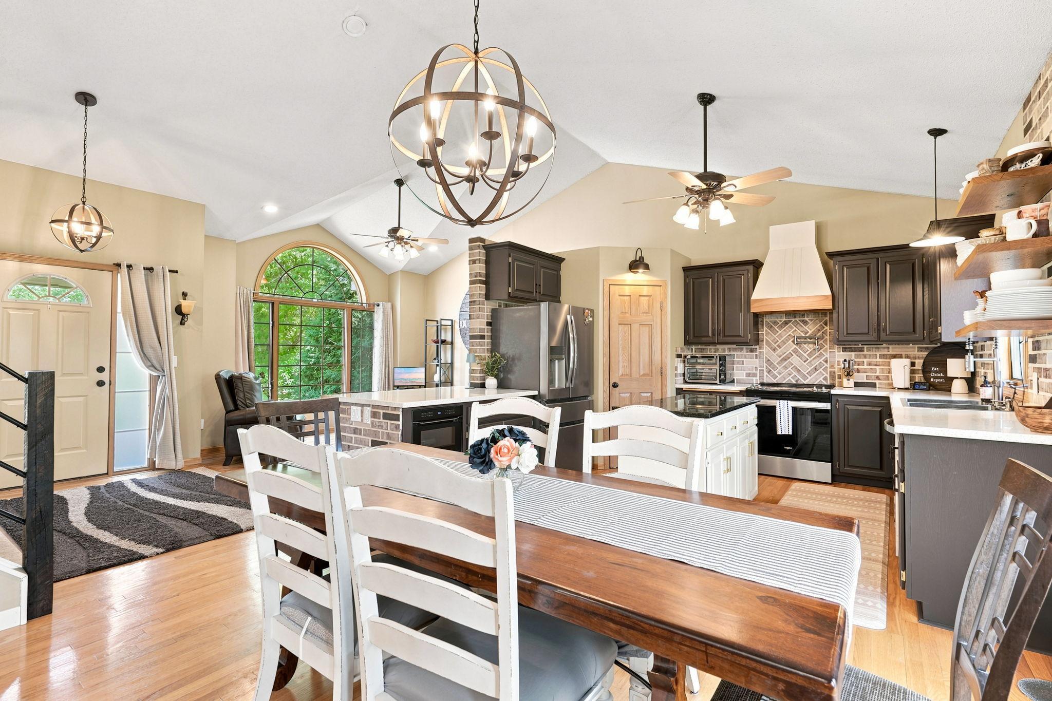 View of Residential at 29528 139th Street, Princeton MN 55371, Princeton (10 of 58) - Mike Wilen | Minnesota Team Real Estate