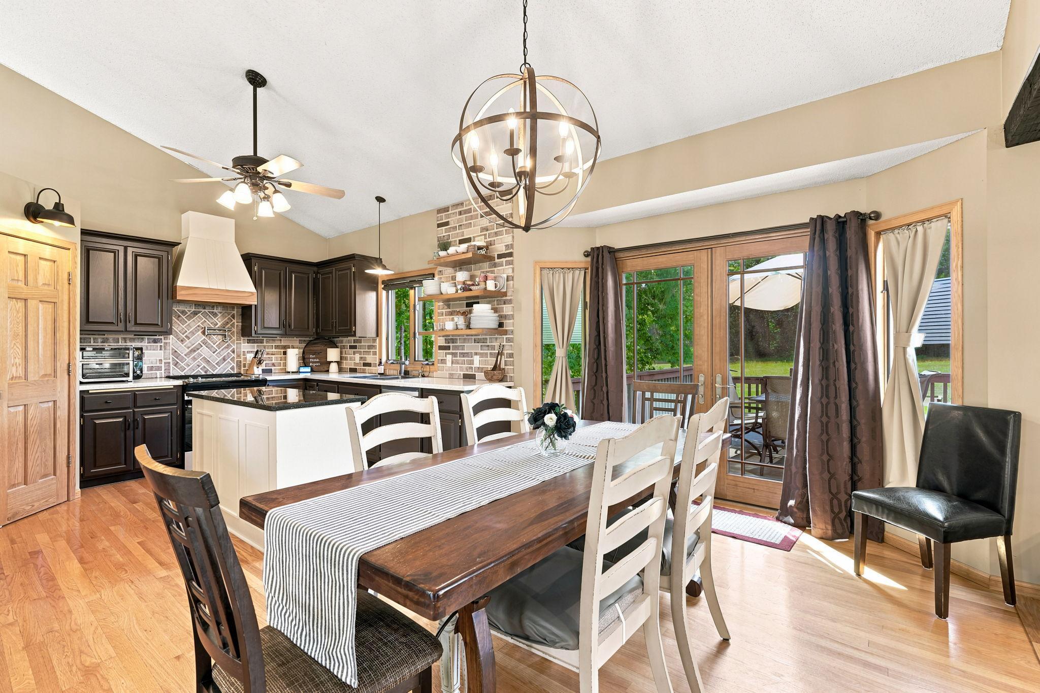 View of Residential at 29528 139th Street, Princeton MN 55371, Princeton (9 of 58) - Mike Wilen | Minnesota Team Real Estate
