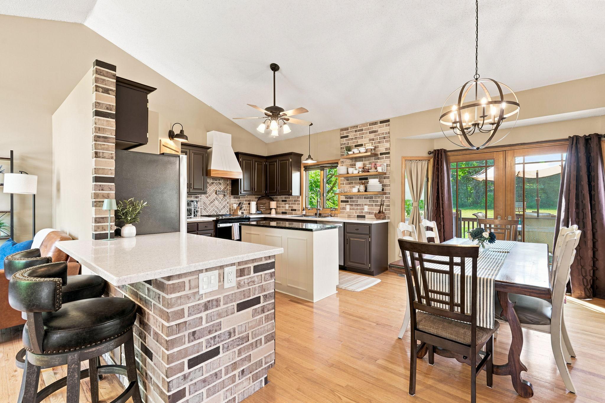View of Residential at 29528 139th Street, Princeton MN 55371, Princeton (8 of 58) - Mike Wilen | Minnesota Team Real Estate