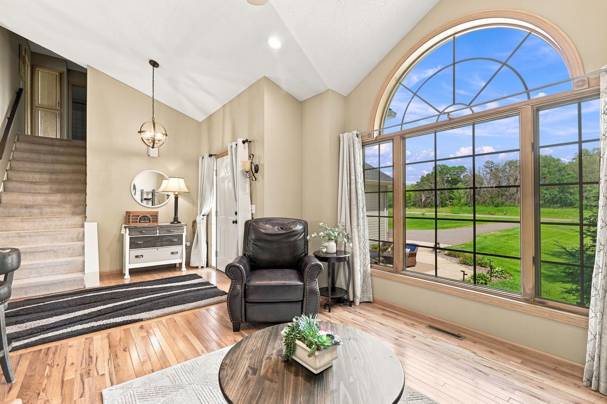 View of Residential at 29528 139th Street, Princeton MN 55371, Princeton (7 of 58) - Mike Wilen | Minnesota Team Real Estate