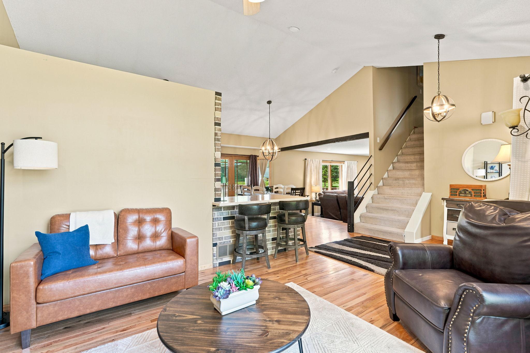 View of Residential at 29528 139th Street, Princeton MN 55371, Princeton (6 of 58) - Mike Wilen | Minnesota Team Real Estate