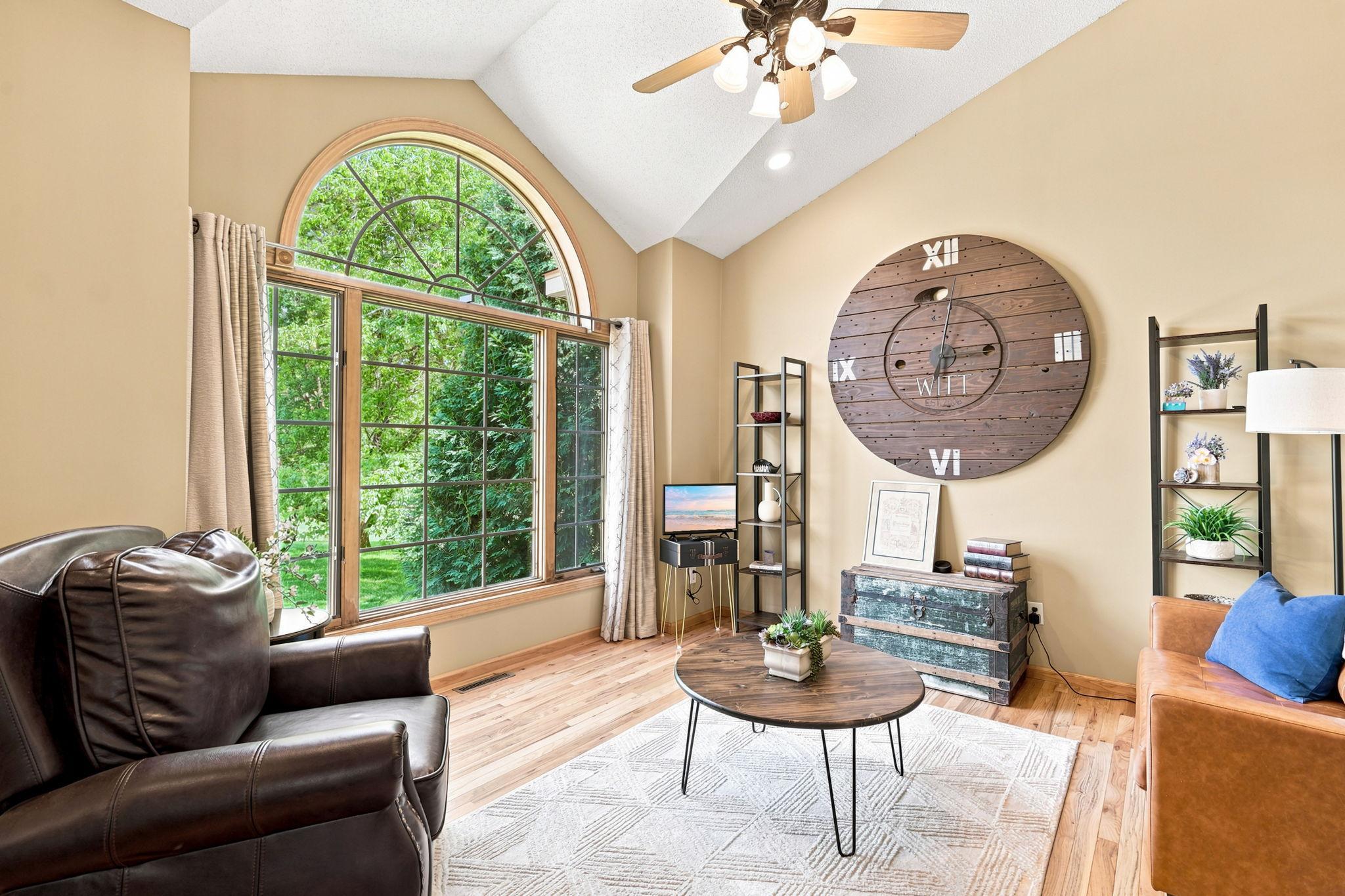View of Residential at 29528 139th Street, Princeton MN 55371, Princeton (4 of 58) - Mike Wilen | Minnesota Team Real Estate