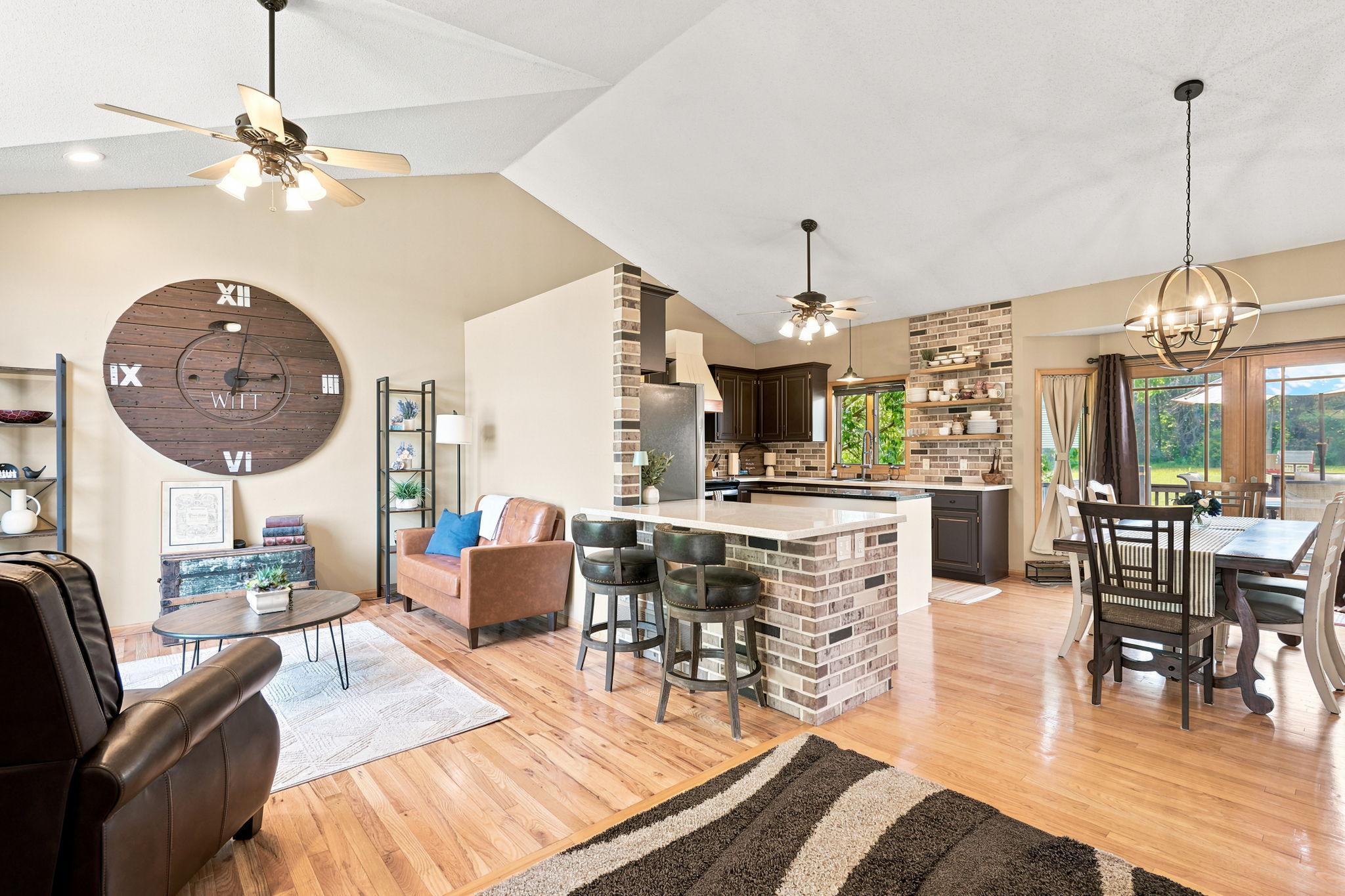 View of Residential at 29528 139th Street, Princeton MN 55371, Princeton (3 of 58) - Mike Wilen | Minnesota Team Real Estate