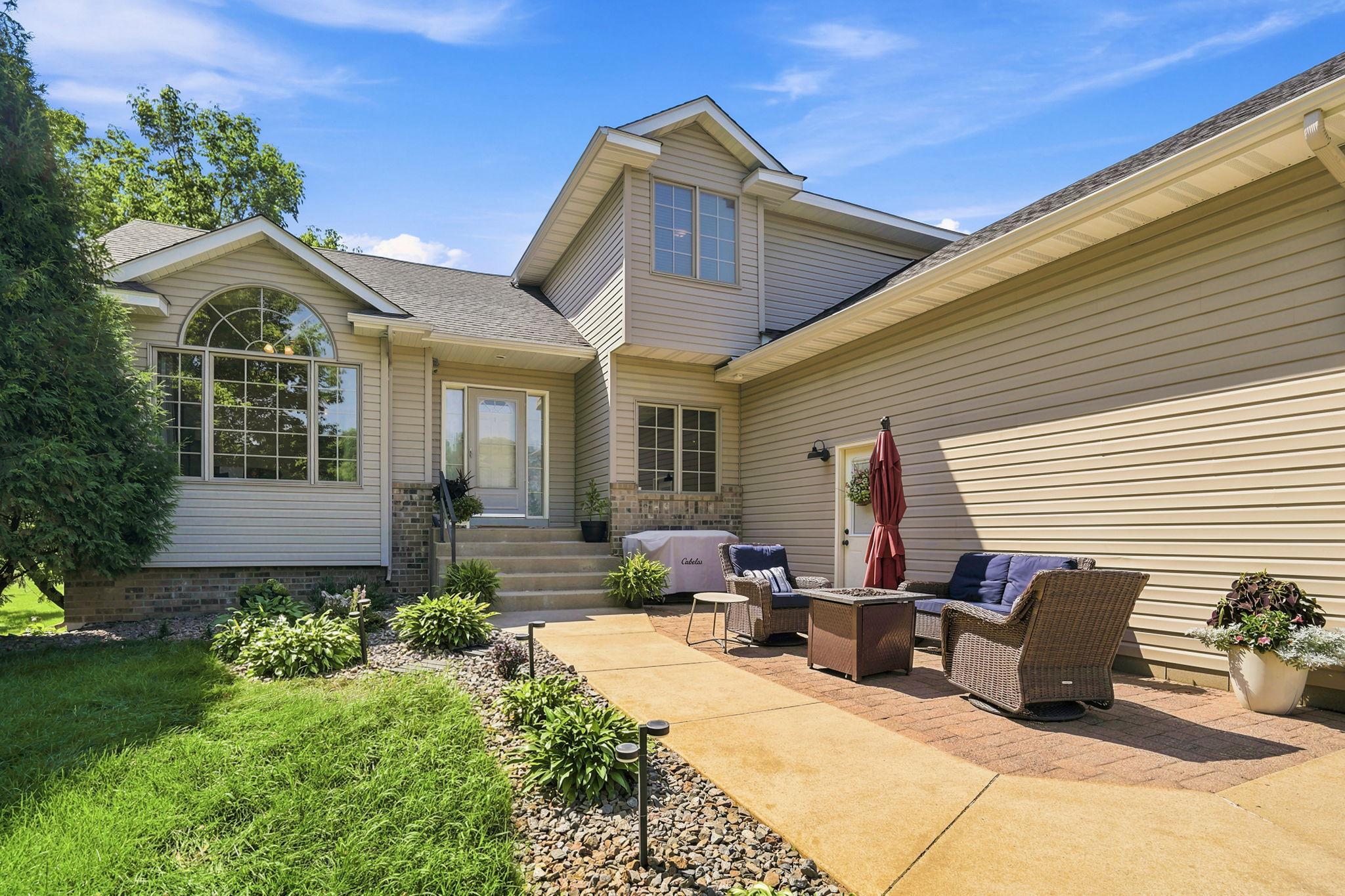 View of Residential at 29528 139th Street, Princeton MN 55371, Princeton (2 of 58) - Mike Wilen | Minnesota Team Real Estate