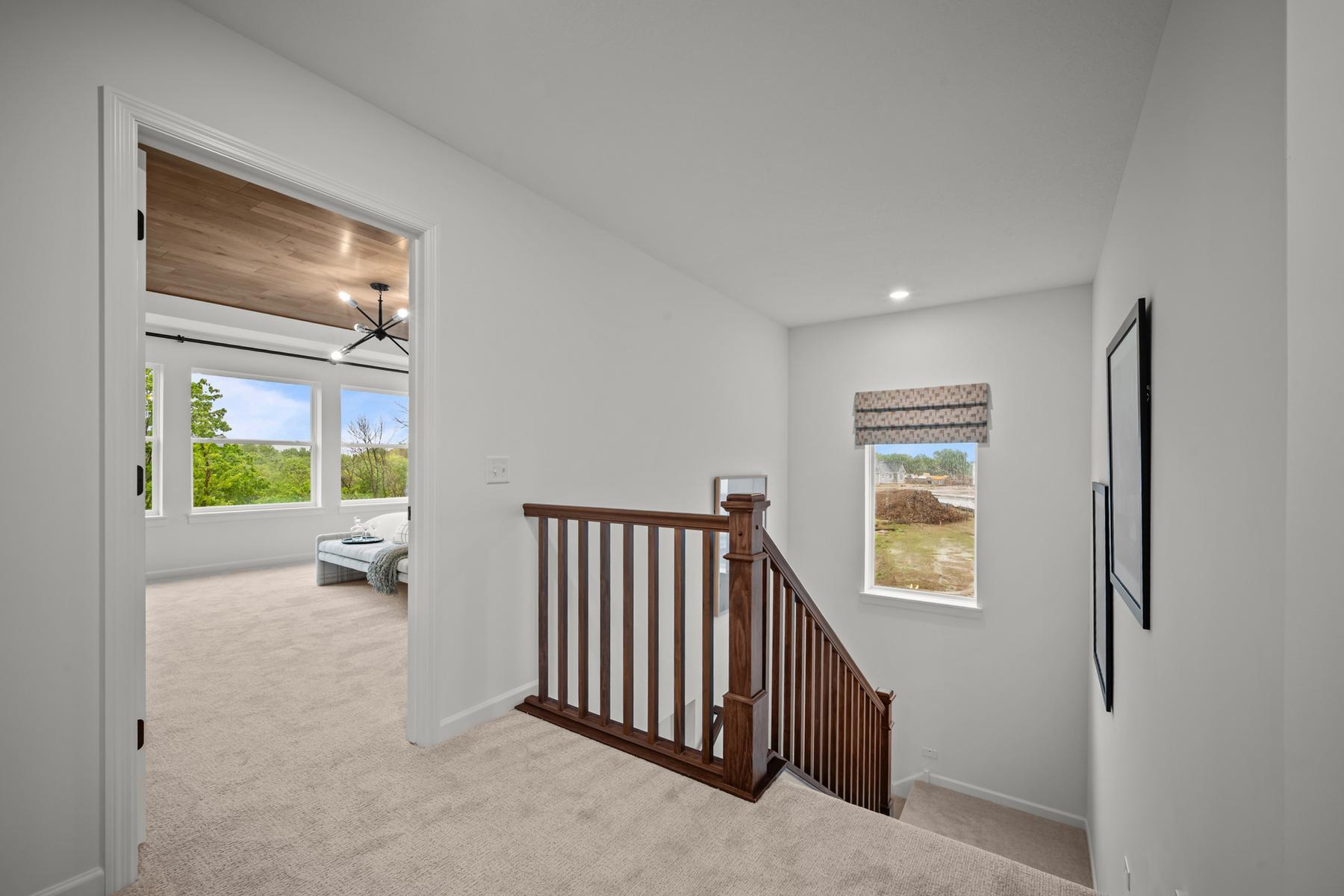 View of Residential at 6170 60th Place, Plymouth MN 55446, Plymouth (17 of 28) - Mike Wilen | Minnesota Team Real Estate