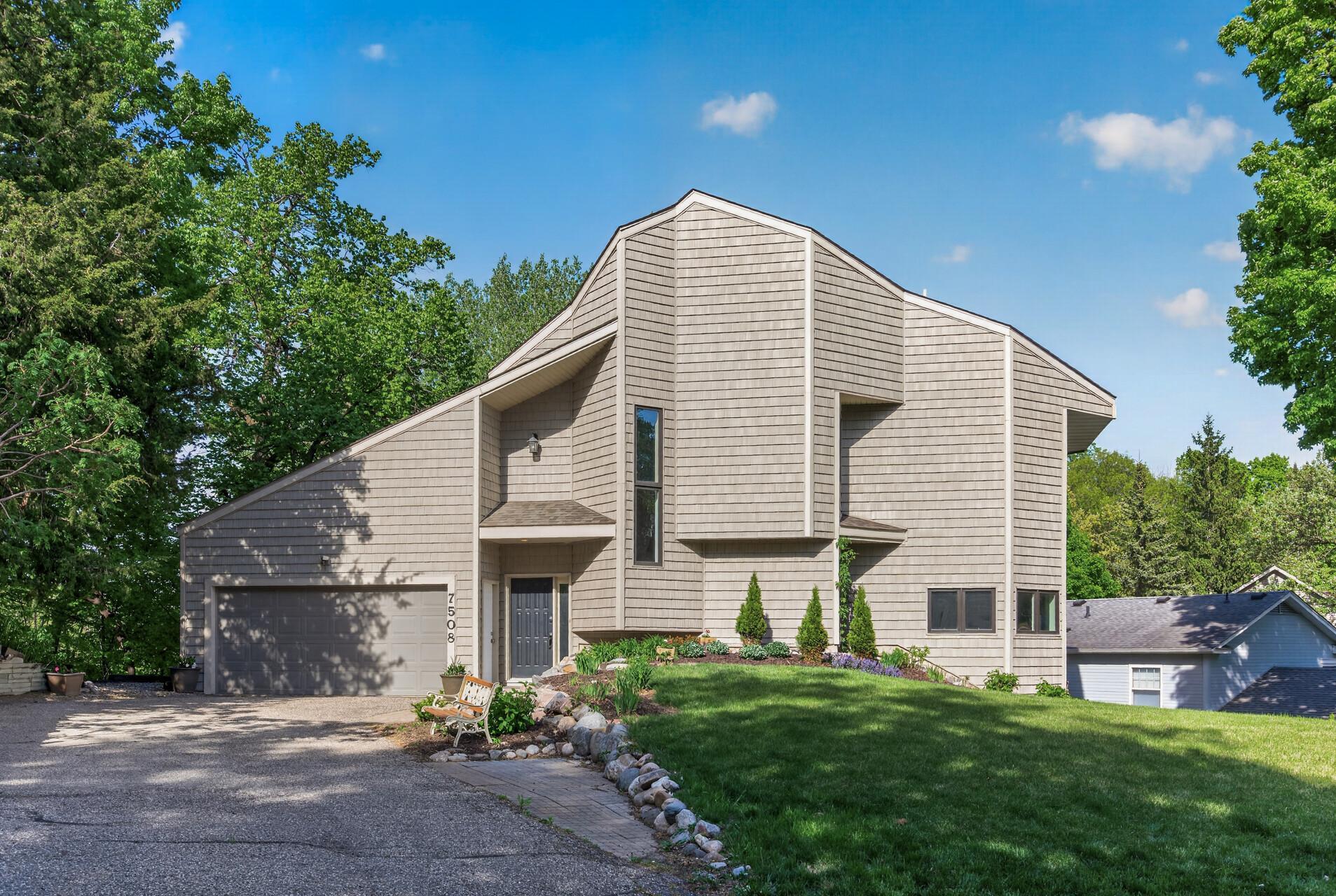 View of Residential at 7508 77th Street, Chaska MN 55318, Chaska (2 of 51) - Mike Wilen | Minnesota Team Real Estate