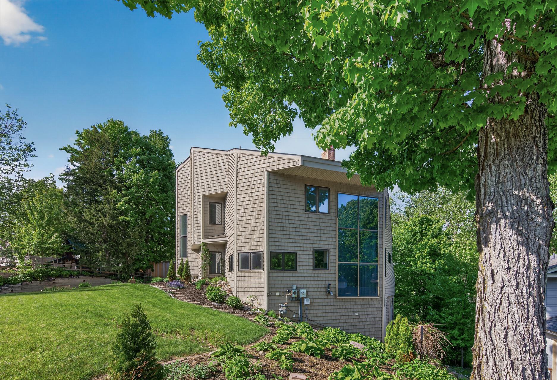 View of Residential at 7508 77th Street, Chaska MN 55318, Chaska (3 of 51) - Mike Wilen | Minnesota Team Real Estate