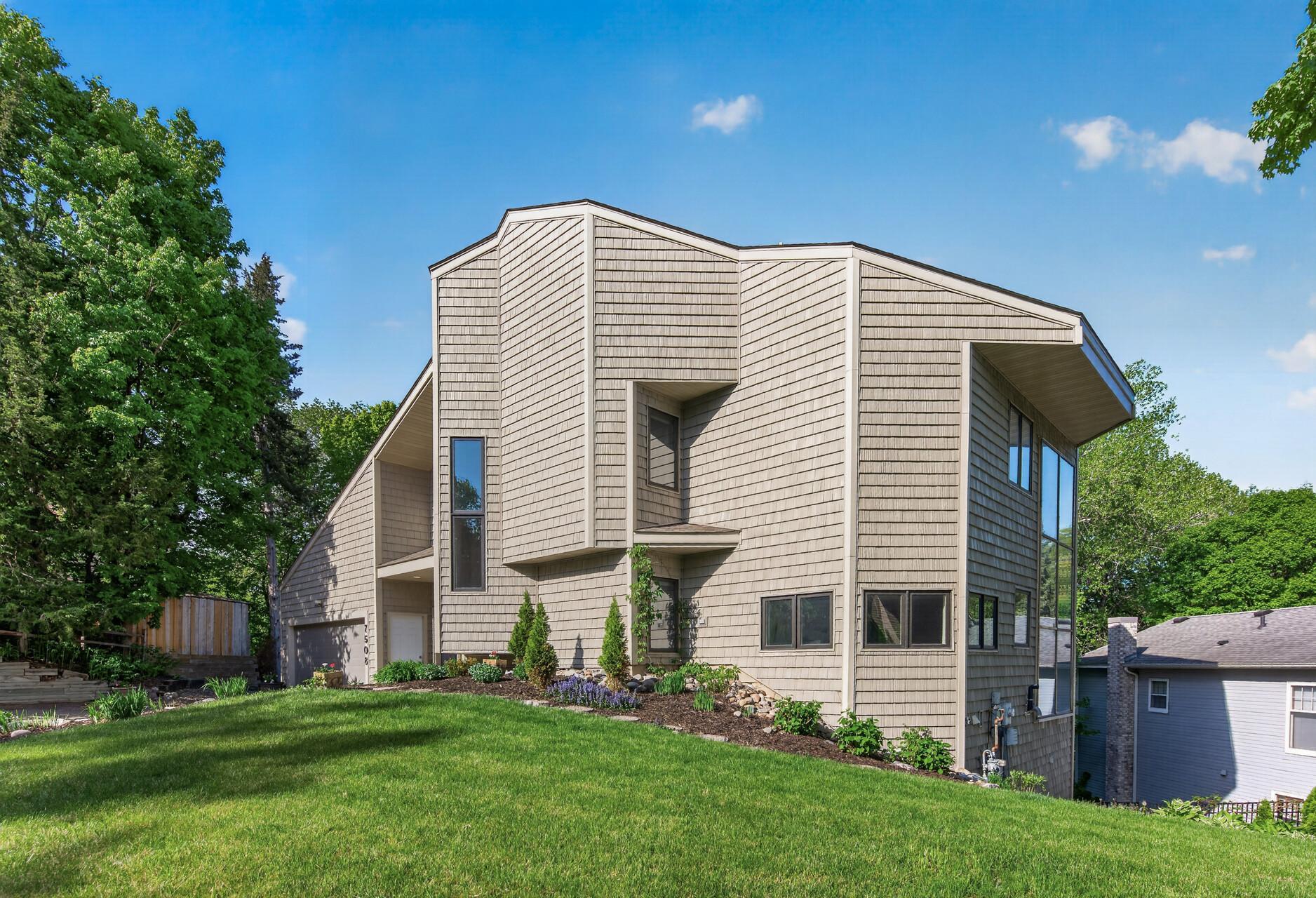 View of Residential at 7508 77th Street, Chaska MN 55318, Chaska (4 of 51) - Mike Wilen | Minnesota Team Real Estate