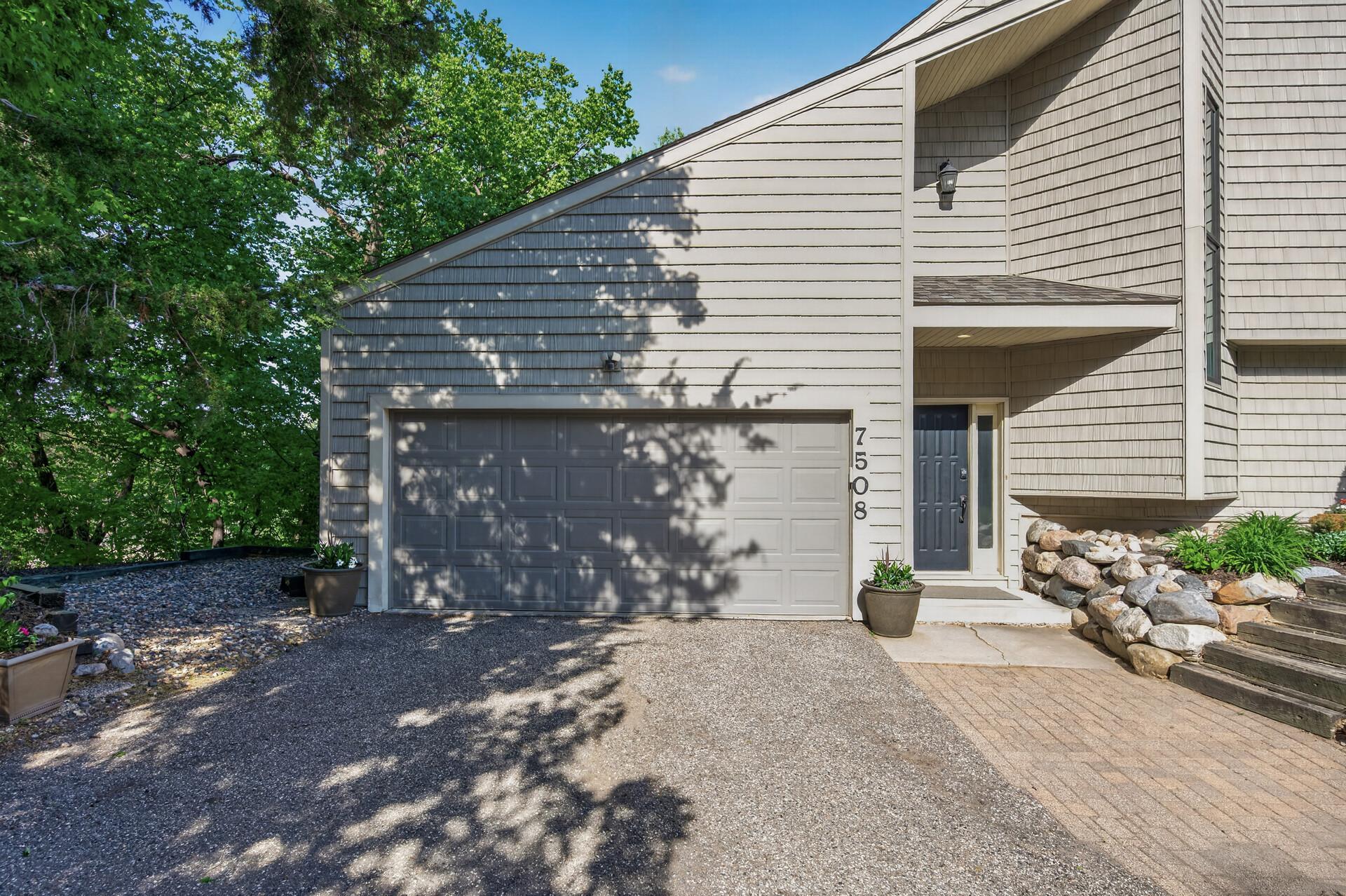 View of Residential at 7508 77th Street, Chaska MN 55318, Chaska (5 of 51) - Mike Wilen | Minnesota Team Real Estate