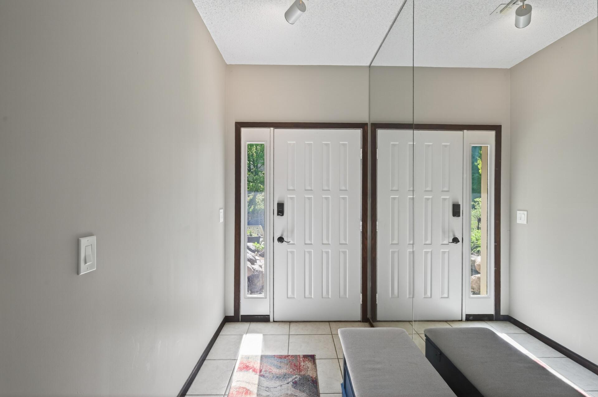 View of Residential at 7508 77th Street, Chaska MN 55318, Chaska (6 of 51) - Mike Wilen | Minnesota Team Real Estate