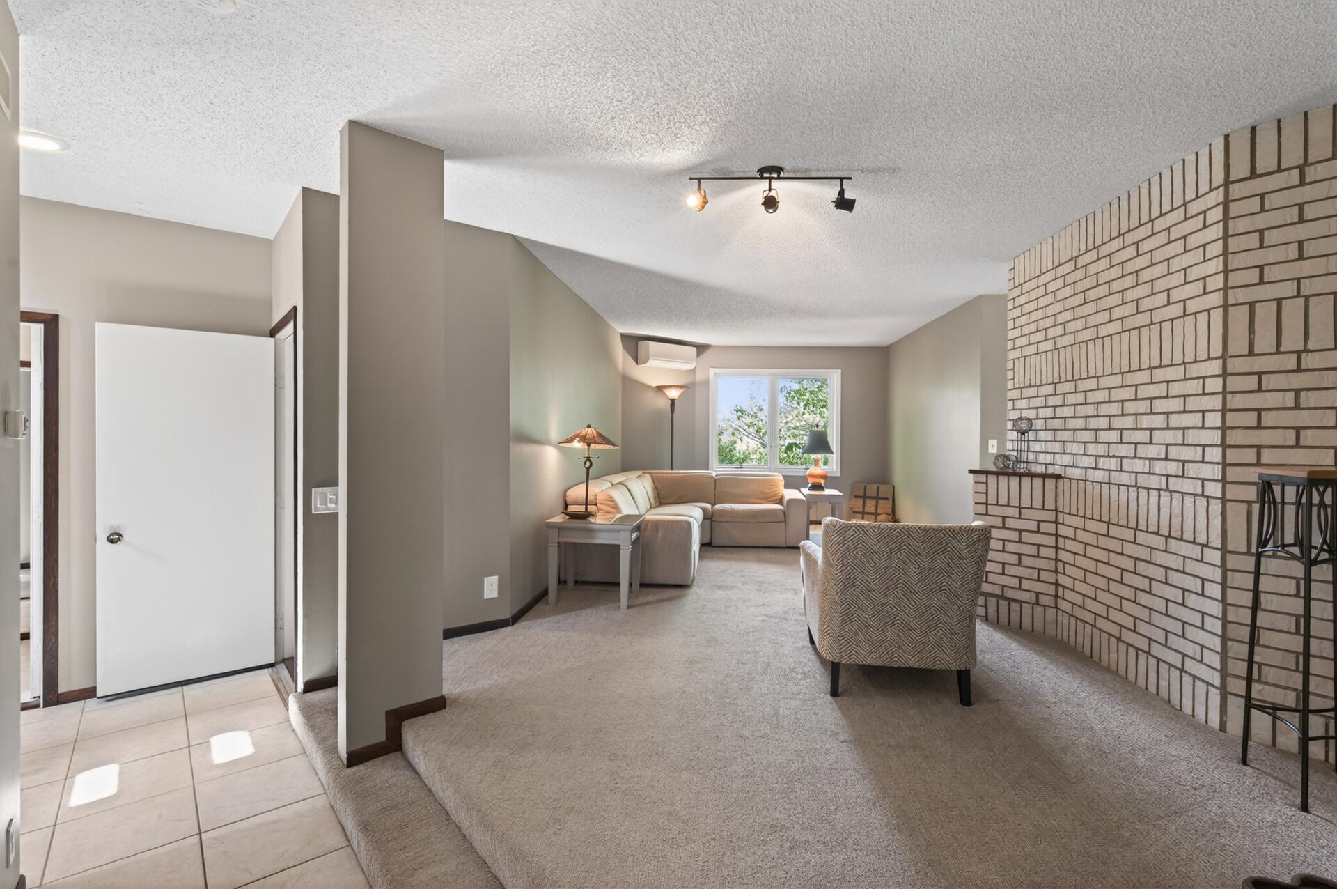 View of Residential at 7508 77th Street, Chaska MN 55318, Chaska (8 of 51) - Mike Wilen | Minnesota Team Real Estate