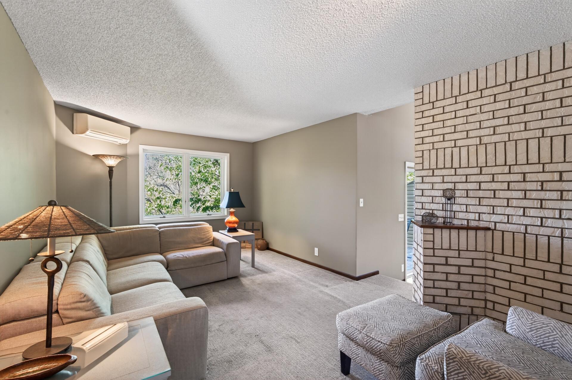 View of Residential at 7508 77th Street, Chaska MN 55318, Chaska (9 of 51) - Mike Wilen | Minnesota Team Real Estate