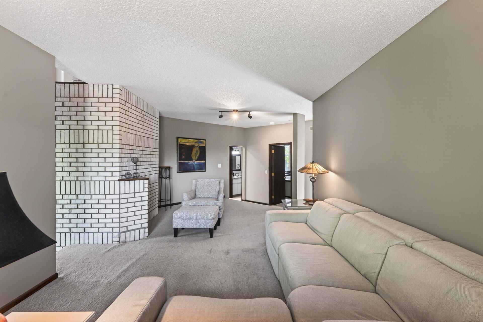 View of Residential at 7508 77th Street, Chaska MN 55318, Chaska (10 of 51) - Mike Wilen | Minnesota Team Real Estate