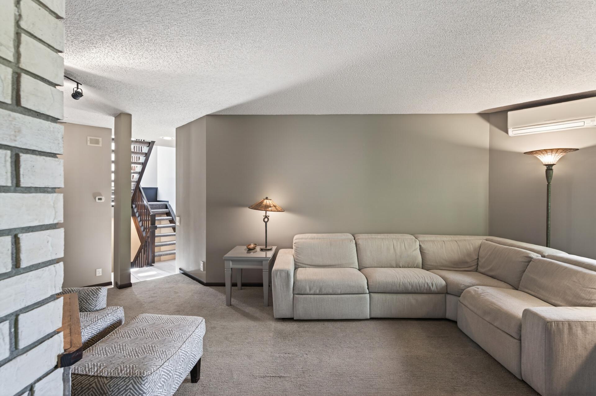 View of Residential at 7508 77th Street, Chaska MN 55318, Chaska (11 of 51) - Mike Wilen | Minnesota Team Real Estate