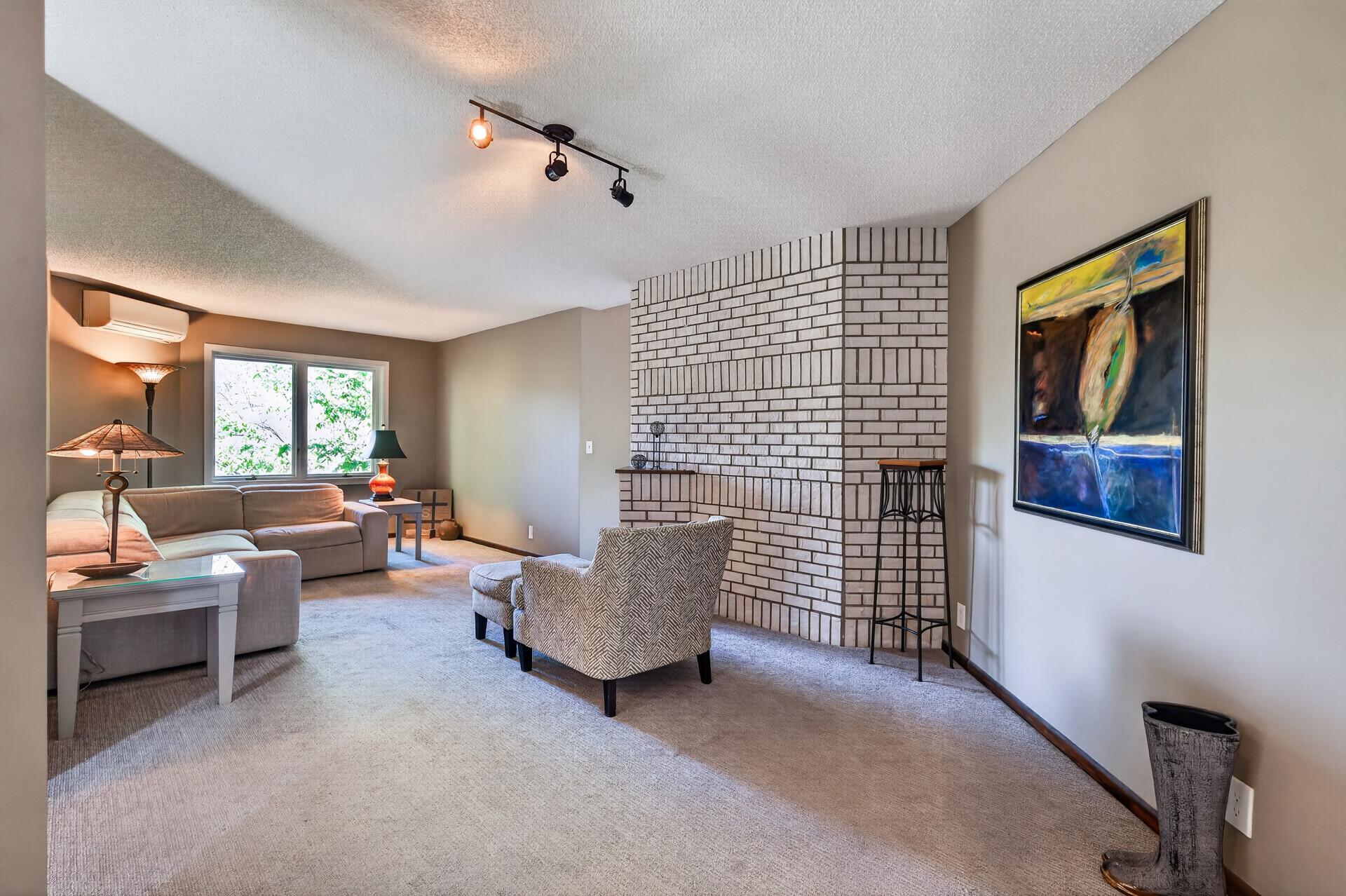 View of Residential at 7508 77th Street, Chaska MN 55318, Chaska (12 of 51) - Mike Wilen | Minnesota Team Real Estate
