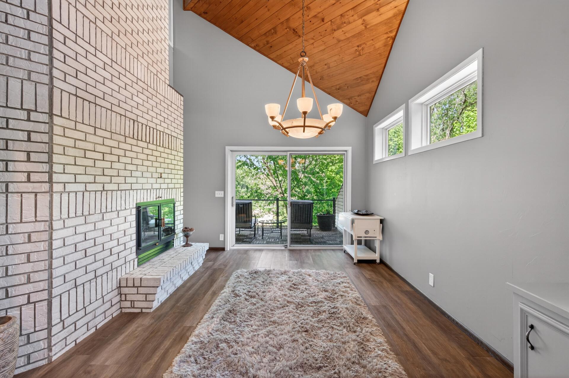 View of Residential at 7508 77th Street, Chaska MN 55318, Chaska (13 of 51) - Mike Wilen | Minnesota Team Real Estate
