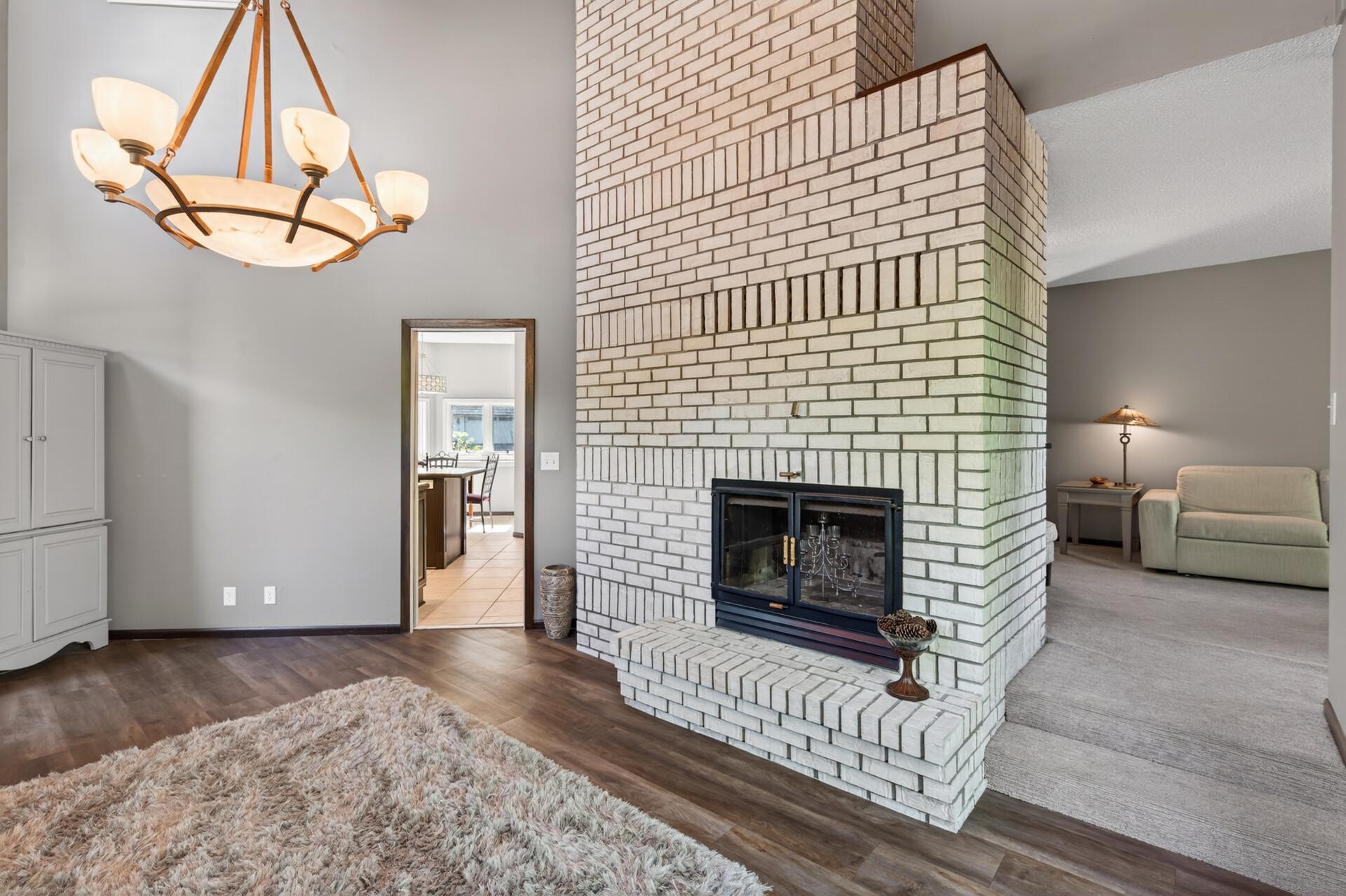 View of Residential at 7508 77th Street, Chaska MN 55318, Chaska (14 of 51) - Mike Wilen | Minnesota Team Real Estate