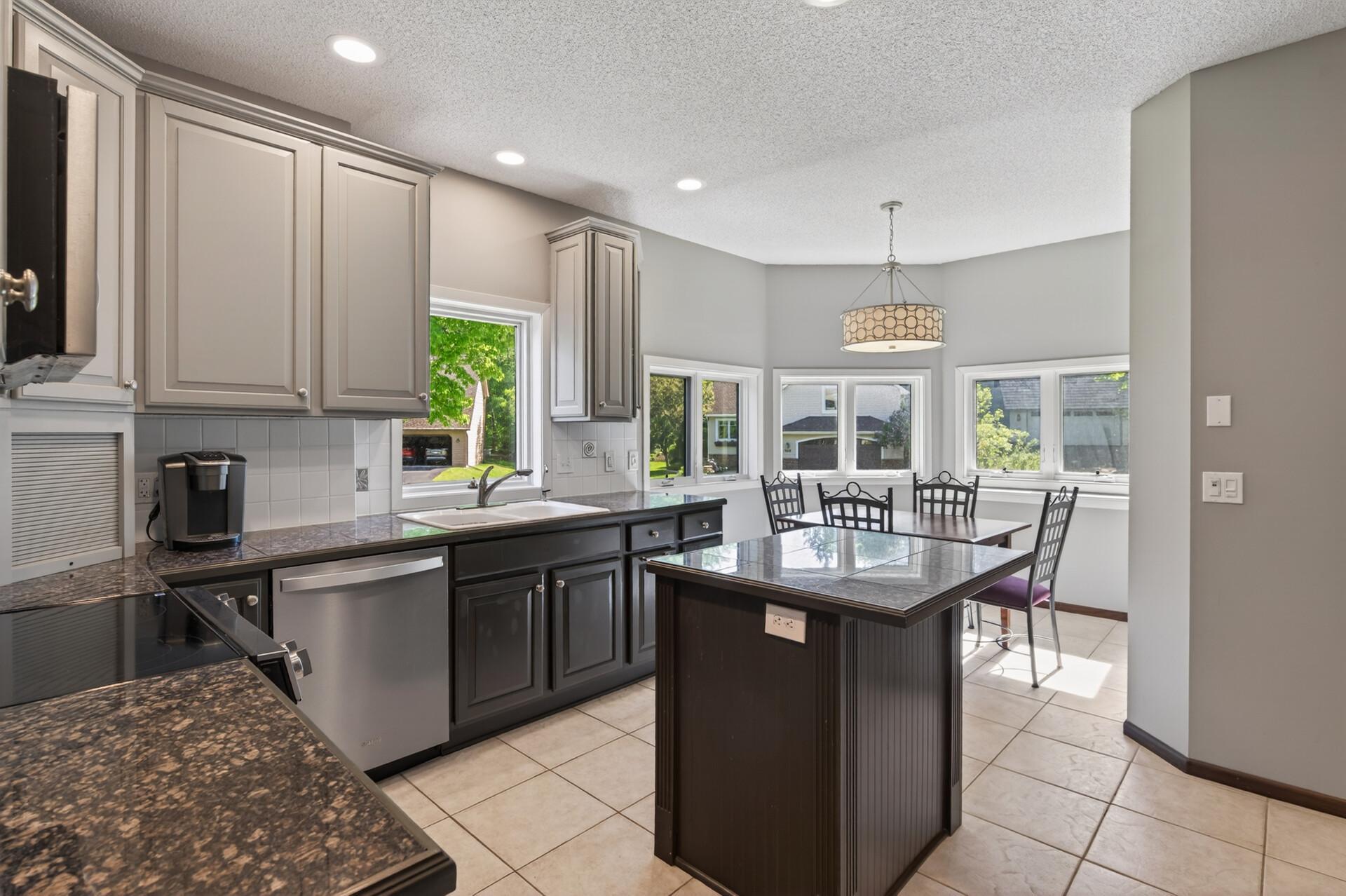 View of Residential at 7508 77th Street, Chaska MN 55318, Chaska (15 of 51) - Mike Wilen | Minnesota Team Real Estate