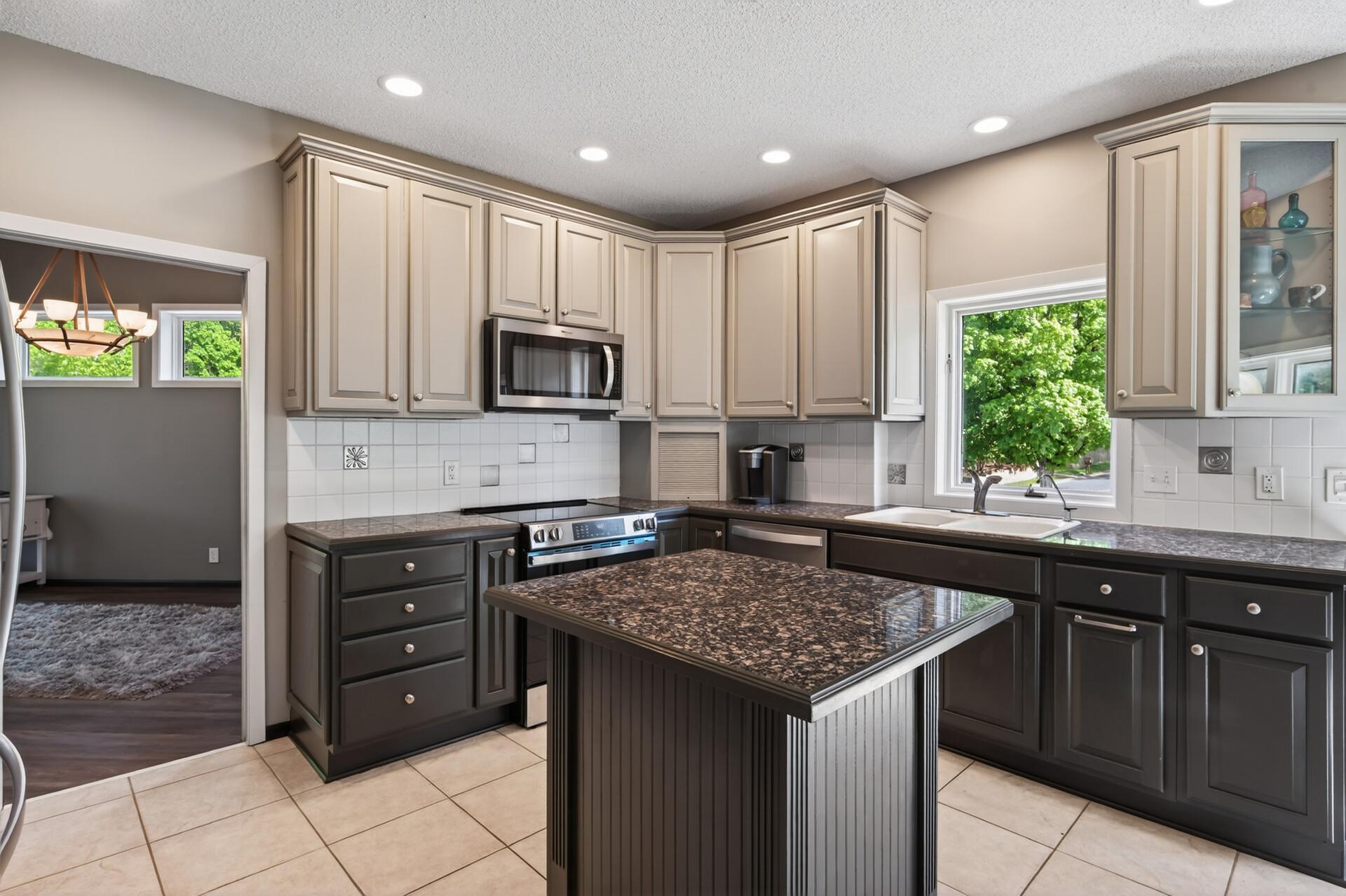 View of Residential at 7508 77th Street, Chaska MN 55318, Chaska (16 of 51) - Mike Wilen | Minnesota Team Real Estate