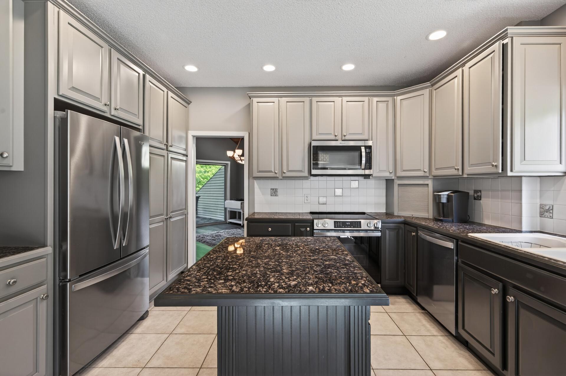 View of Residential at 7508 77th Street, Chaska MN 55318, Chaska (17 of 51) - Mike Wilen | Minnesota Team Real Estate