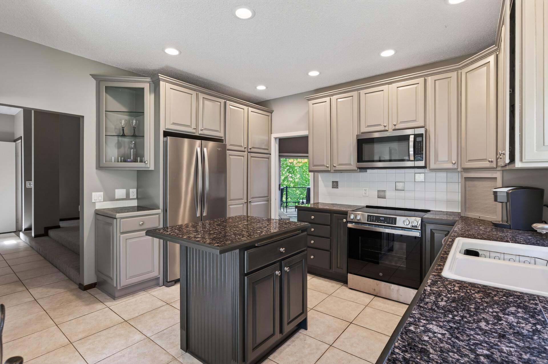 View of Residential at 7508 77th Street, Chaska MN 55318, Chaska (18 of 51) - Mike Wilen | Minnesota Team Real Estate