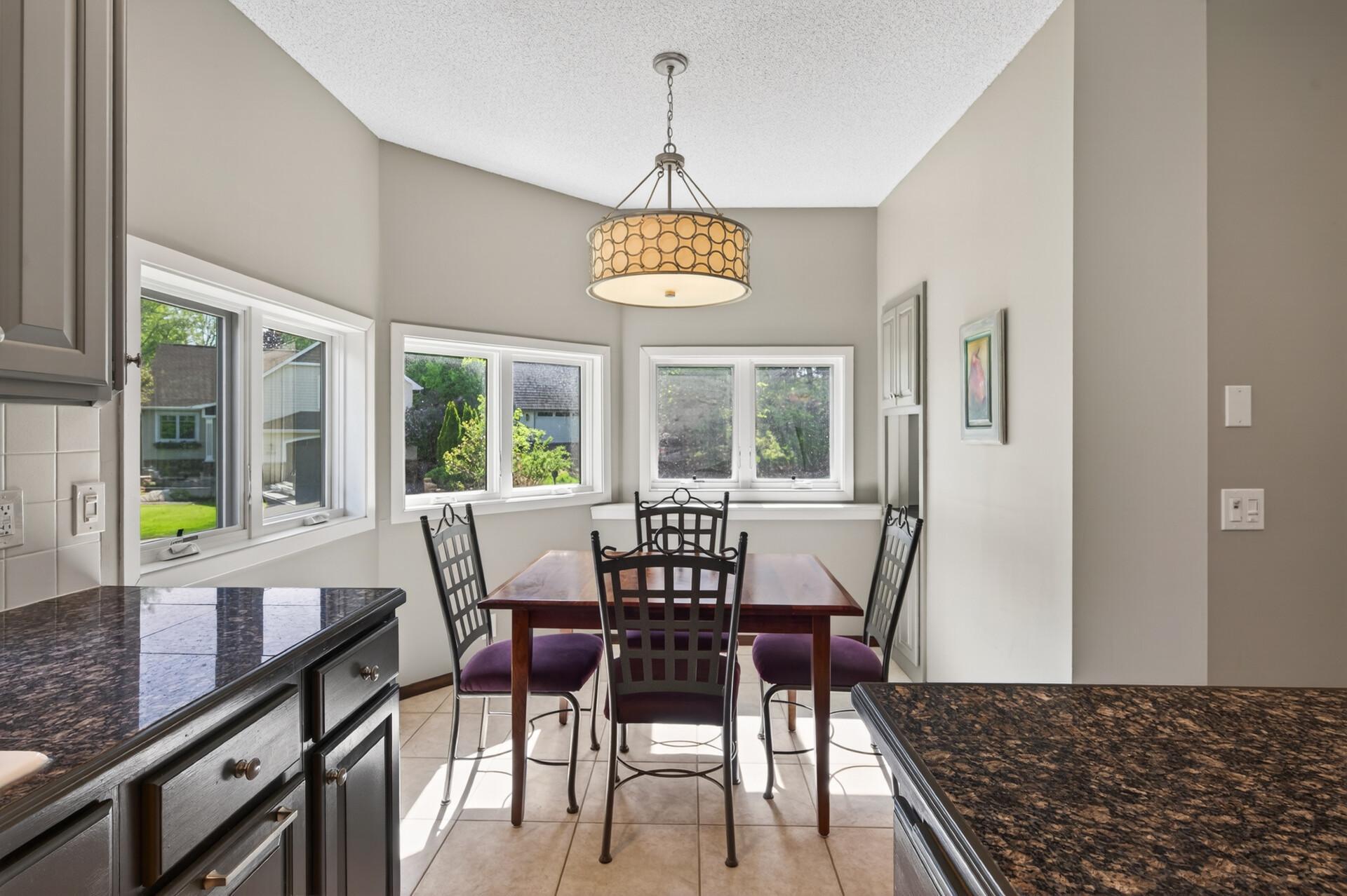 View of Residential at 7508 77th Street, Chaska MN 55318, Chaska (19 of 51) - Mike Wilen | Minnesota Team Real Estate