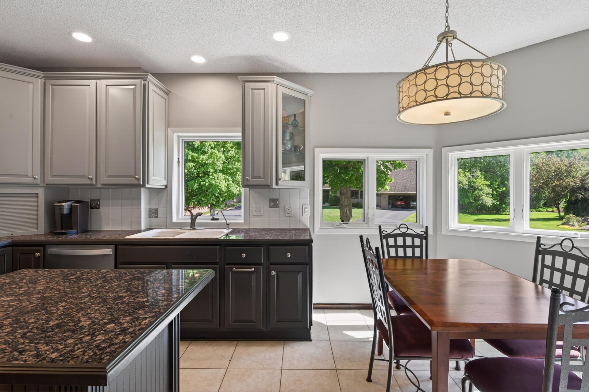 View of Residential at 7508 77th Street, Chaska MN 55318, Chaska (20 of 51) - Mike Wilen | Minnesota Team Real Estate