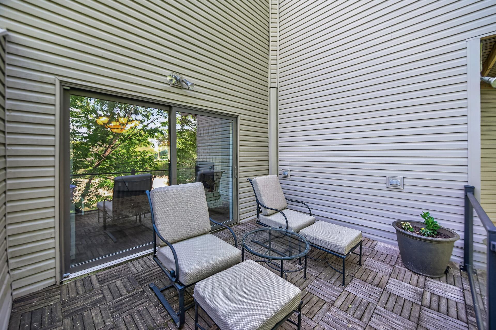 View of Residential at 7508 77th Street, Chaska MN 55318, Chaska (21 of 51) - Mike Wilen | Minnesota Team Real Estate