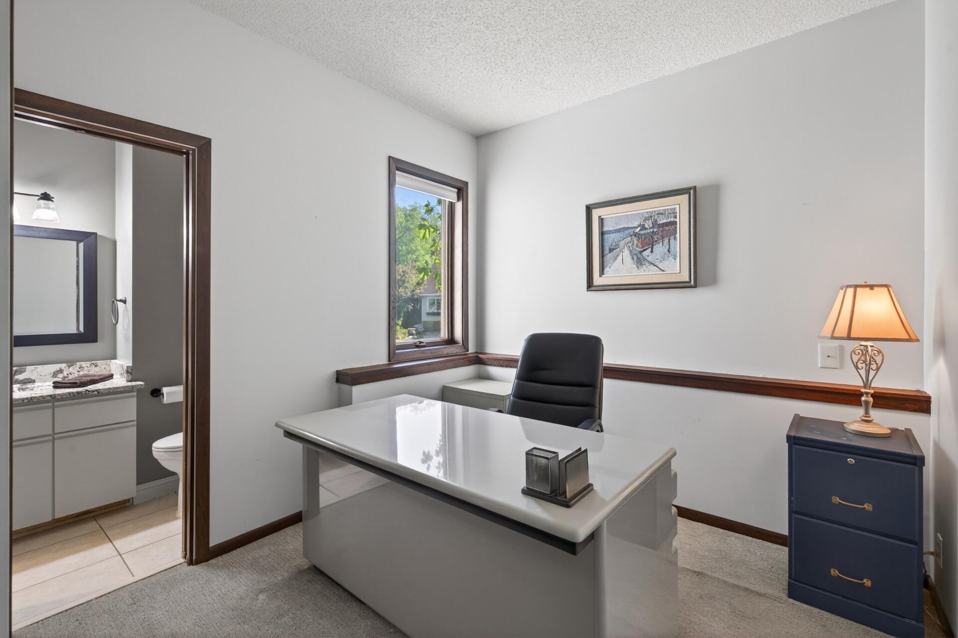 View of Residential at 7508 77th Street, Chaska MN 55318, Chaska (22 of 51) - Mike Wilen | Minnesota Team Real Estate