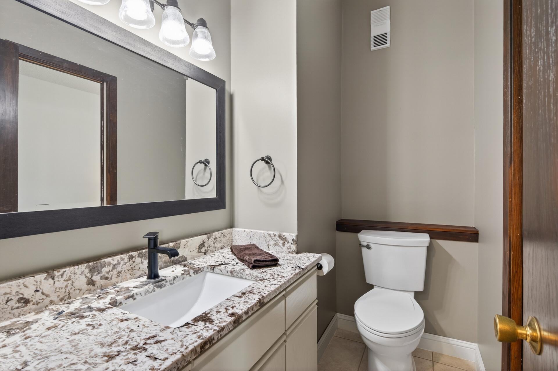View of Residential at 7508 77th Street, Chaska MN 55318, Chaska (23 of 51) - Mike Wilen | Minnesota Team Real Estate
