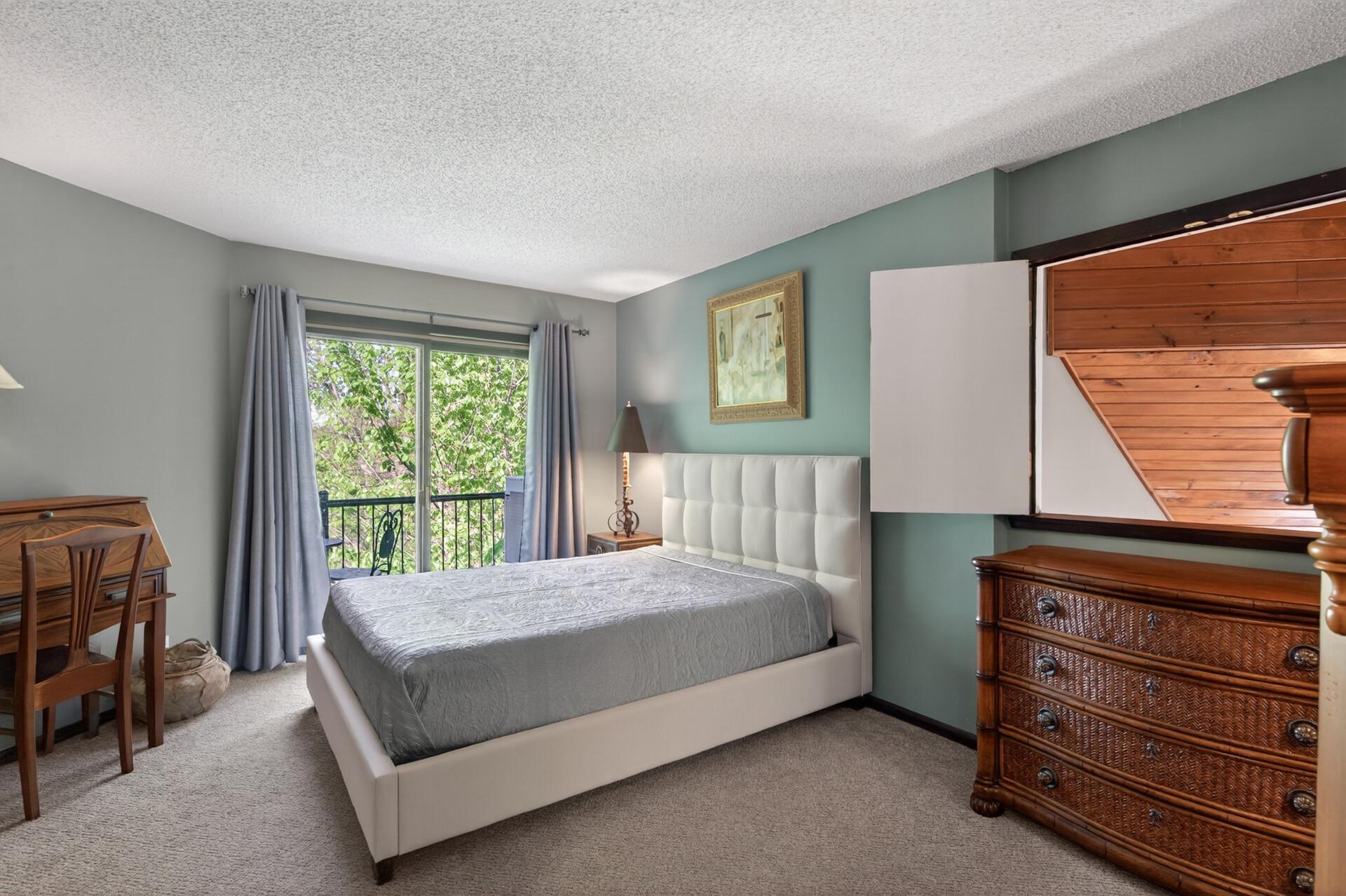 View of Residential at 7508 77th Street, Chaska MN 55318, Chaska (26 of 51) - Mike Wilen | Minnesota Team Real Estate