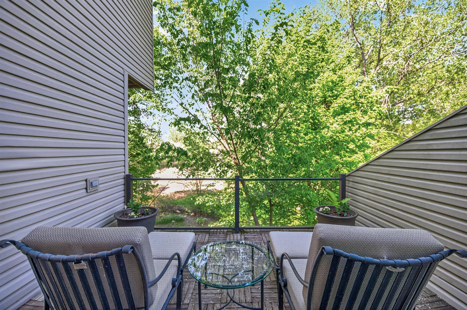 View of Residential at 7508 77th Street, Chaska MN 55318, Chaska (27 of 51) - Mike Wilen | Minnesota Team Real Estate