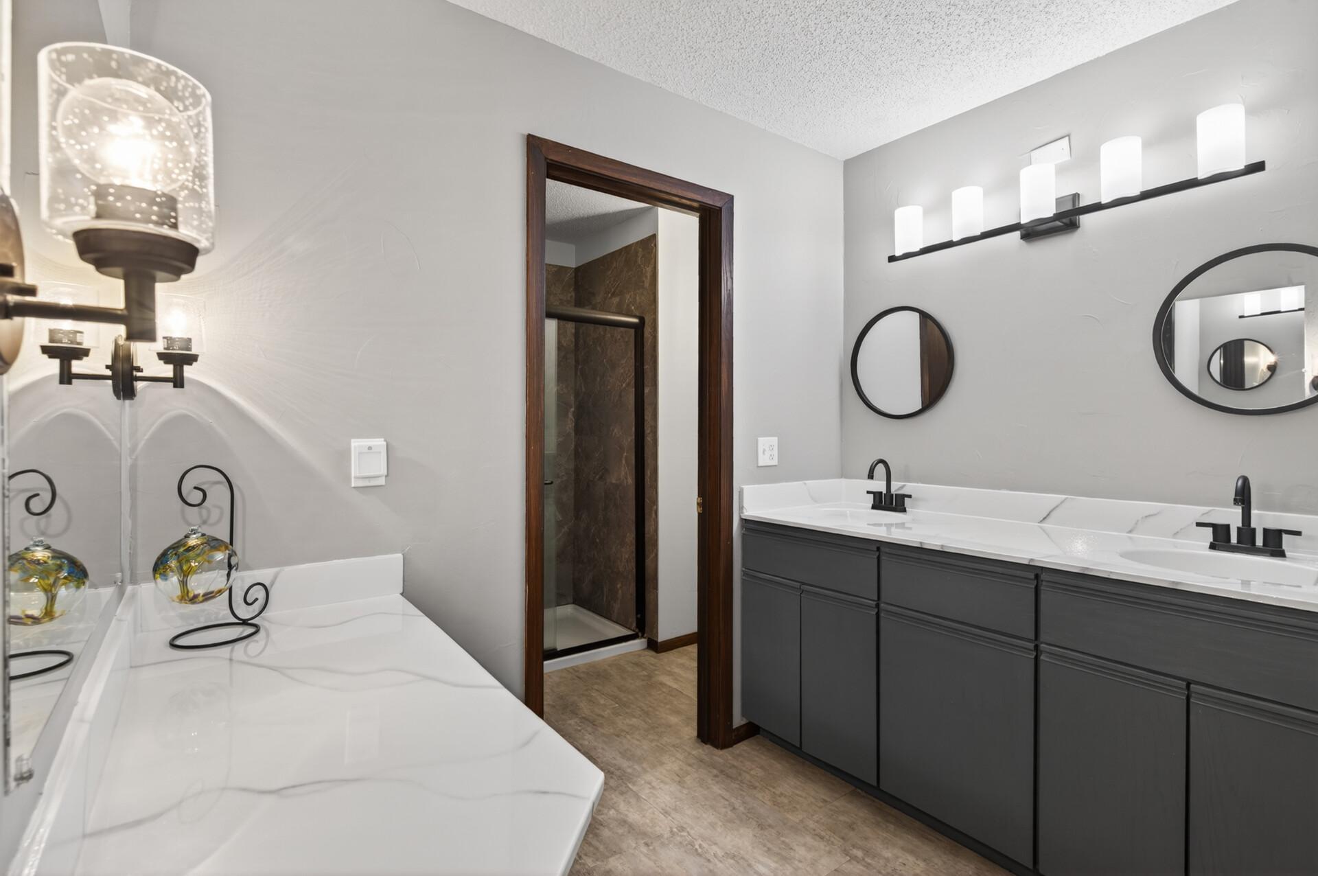 View of Residential at 7508 77th Street, Chaska MN 55318, Chaska (28 of 51) - Mike Wilen | Minnesota Team Real Estate