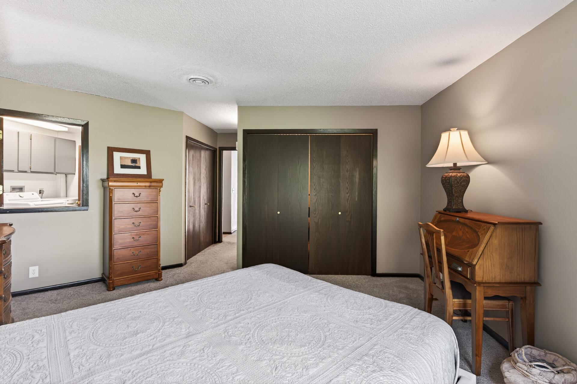 View of Residential at 7508 77th Street, Chaska MN 55318, Chaska (29 of 51) - Mike Wilen | Minnesota Team Real Estate