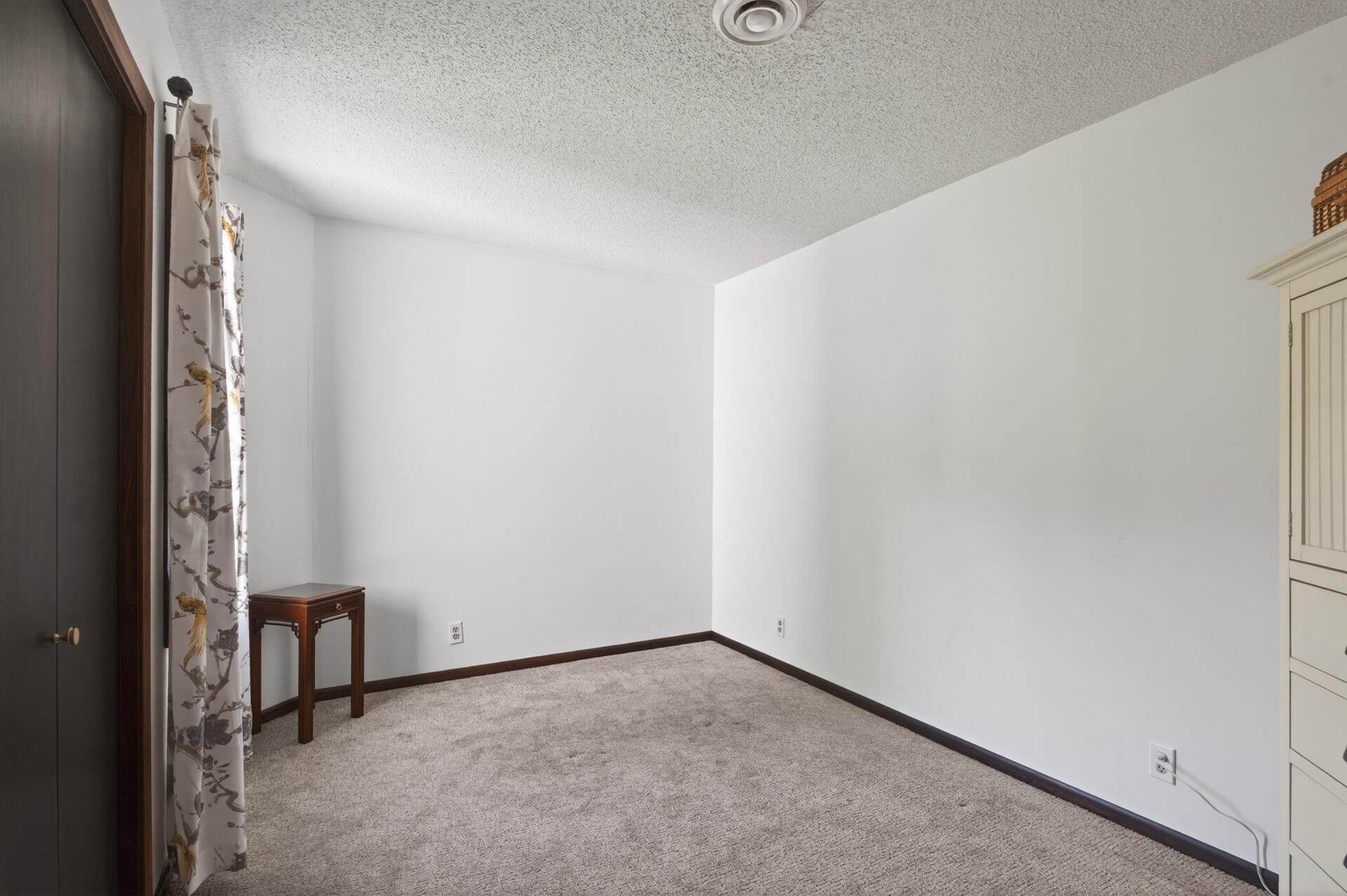 View of Residential at 7508 77th Street, Chaska MN 55318, Chaska (31 of 51) - Mike Wilen | Minnesota Team Real Estate