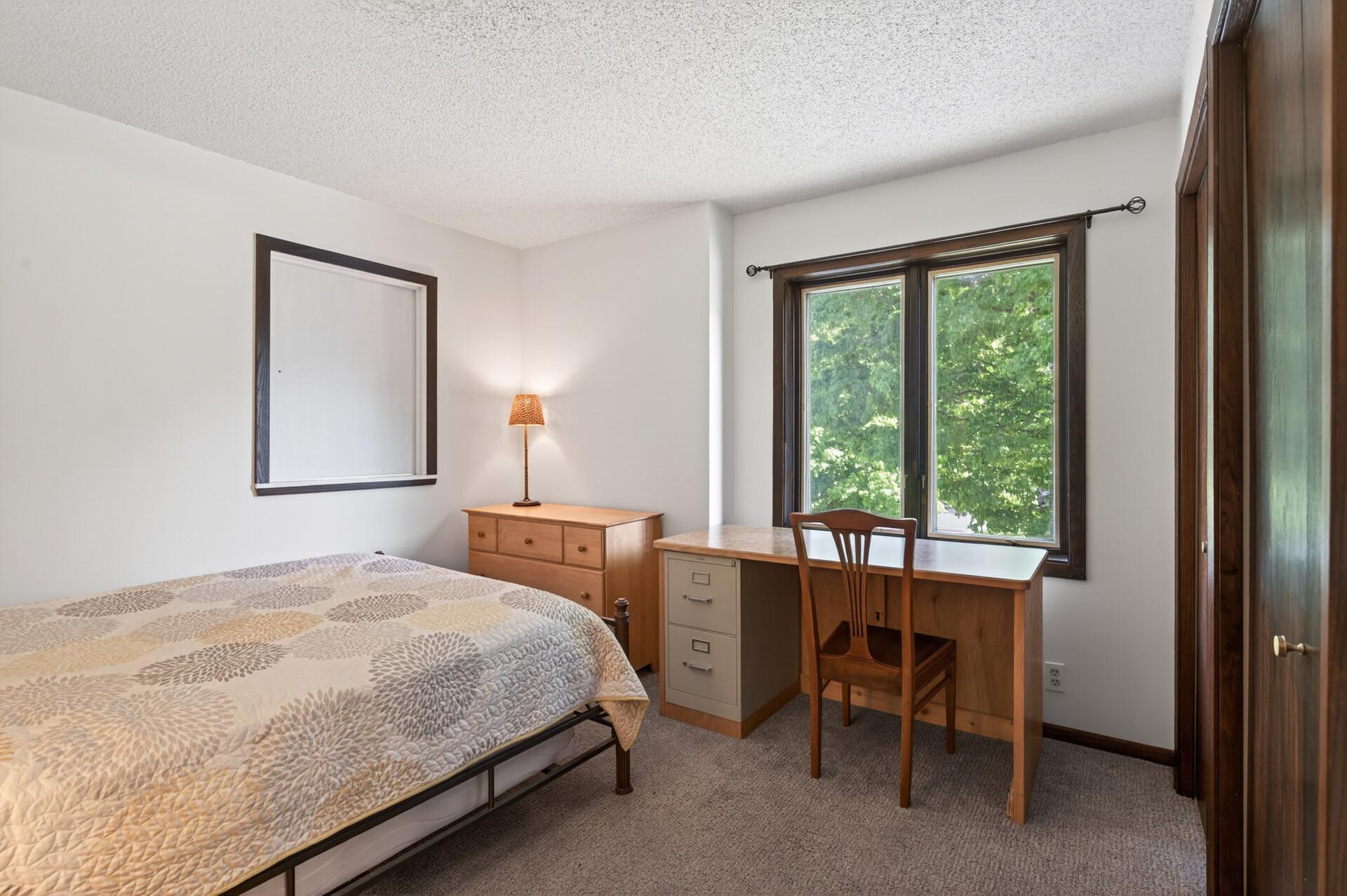 View of Residential at 7508 77th Street, Chaska MN 55318, Chaska (32 of 51) - Mike Wilen | Minnesota Team Real Estate