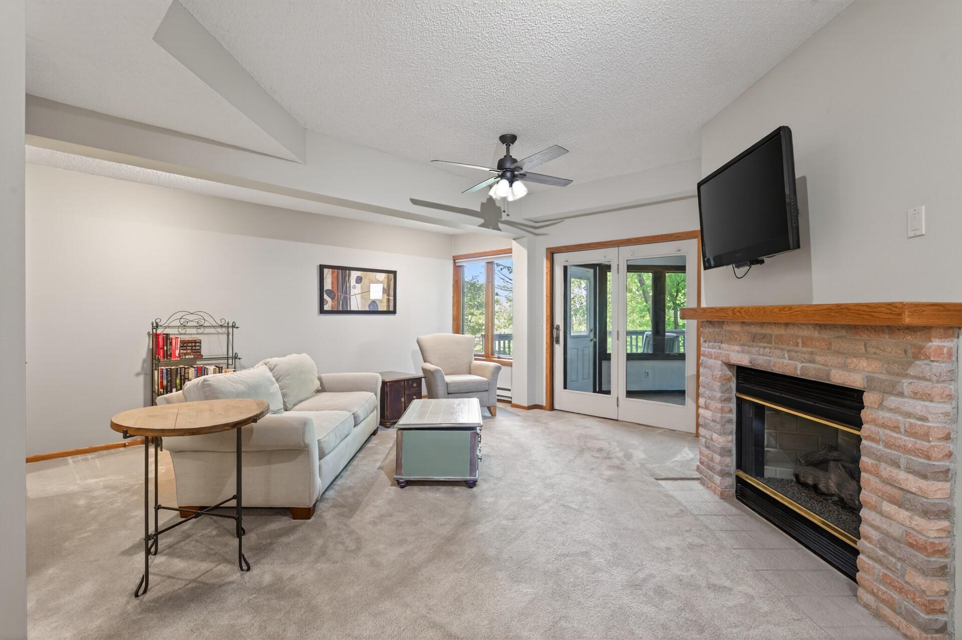 View of Residential at 7508 77th Street, Chaska MN 55318, Chaska (36 of 51) - Mike Wilen | Minnesota Team Real Estate