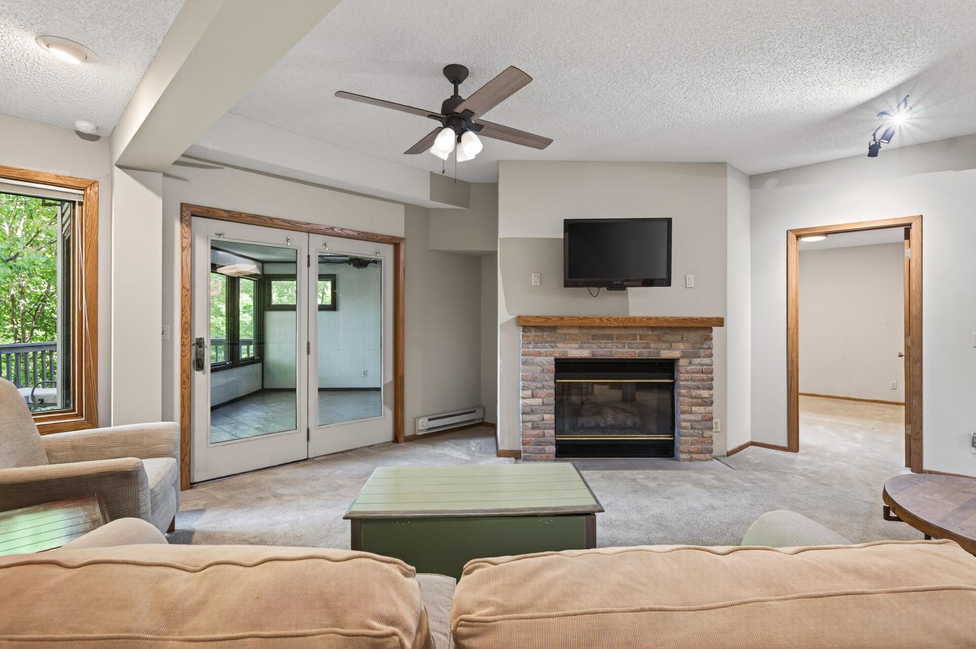 View of Residential at 7508 77th Street, Chaska MN 55318, Chaska (37 of 51) - Mike Wilen | Minnesota Team Real Estate