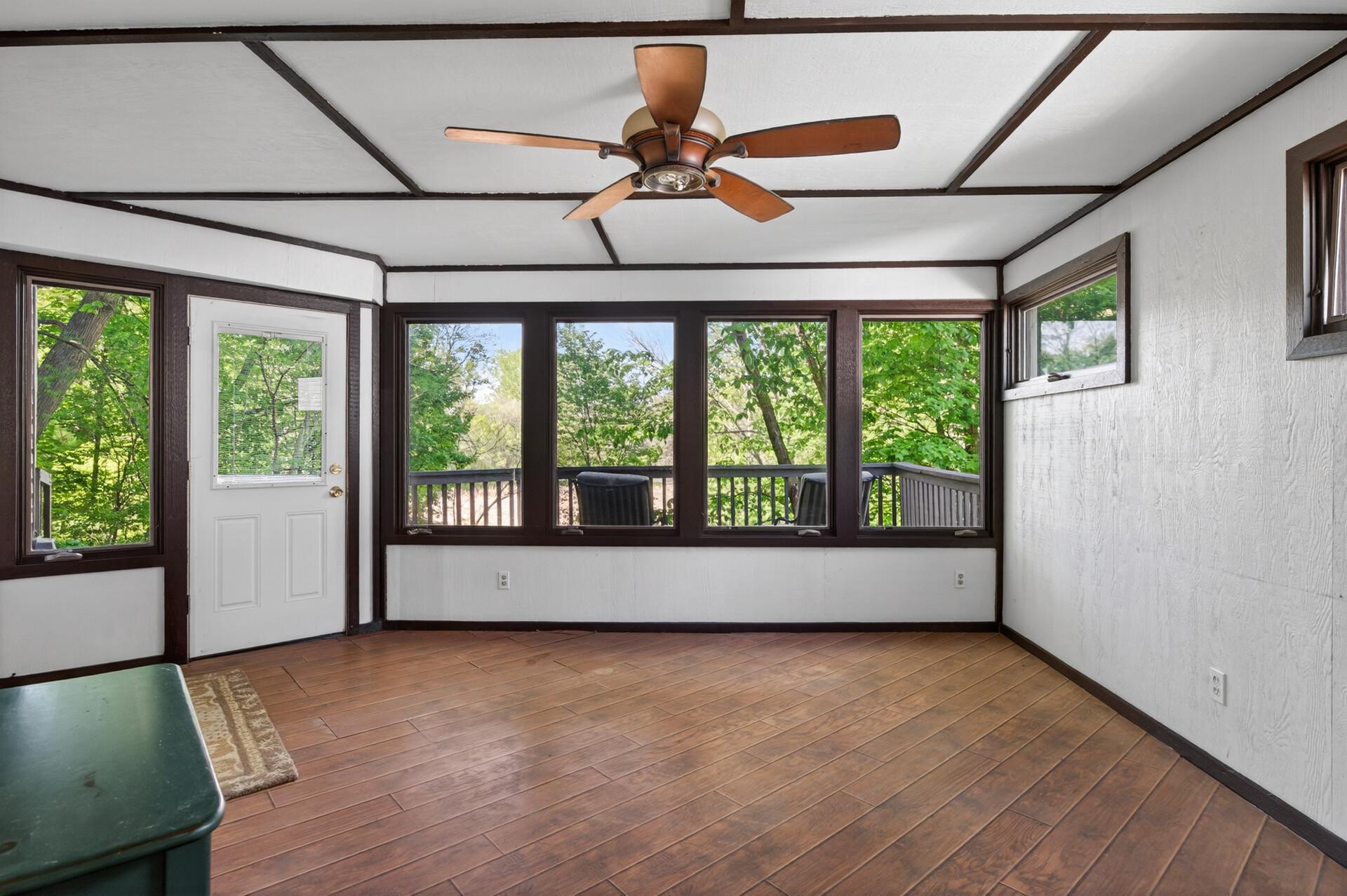View of Residential at 7508 77th Street, Chaska MN 55318, Chaska (39 of 51) - Mike Wilen | Minnesota Team Real Estate